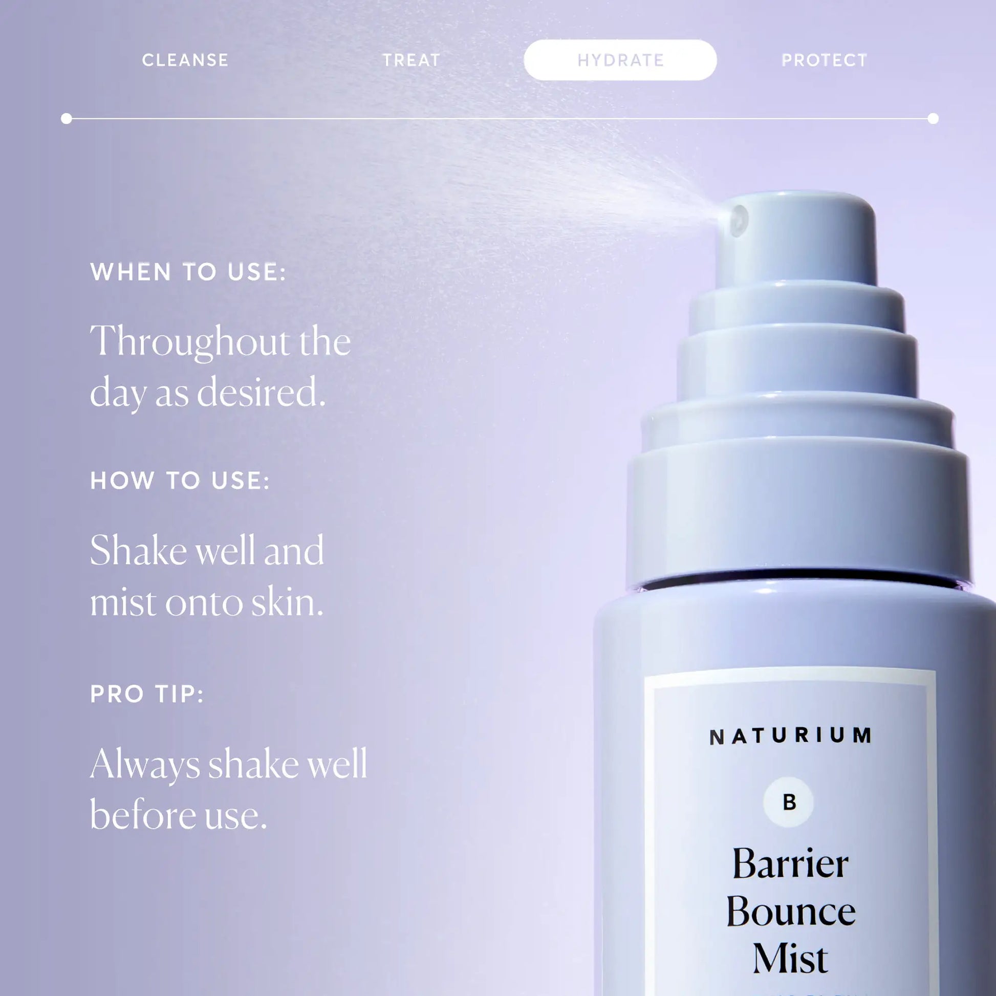 barrier-bounce-bi-phase-mist-v9 NATR-10167-Alt-Images-Barrier-Bounce-Bi-Phase-Toner-Mist_03.webp