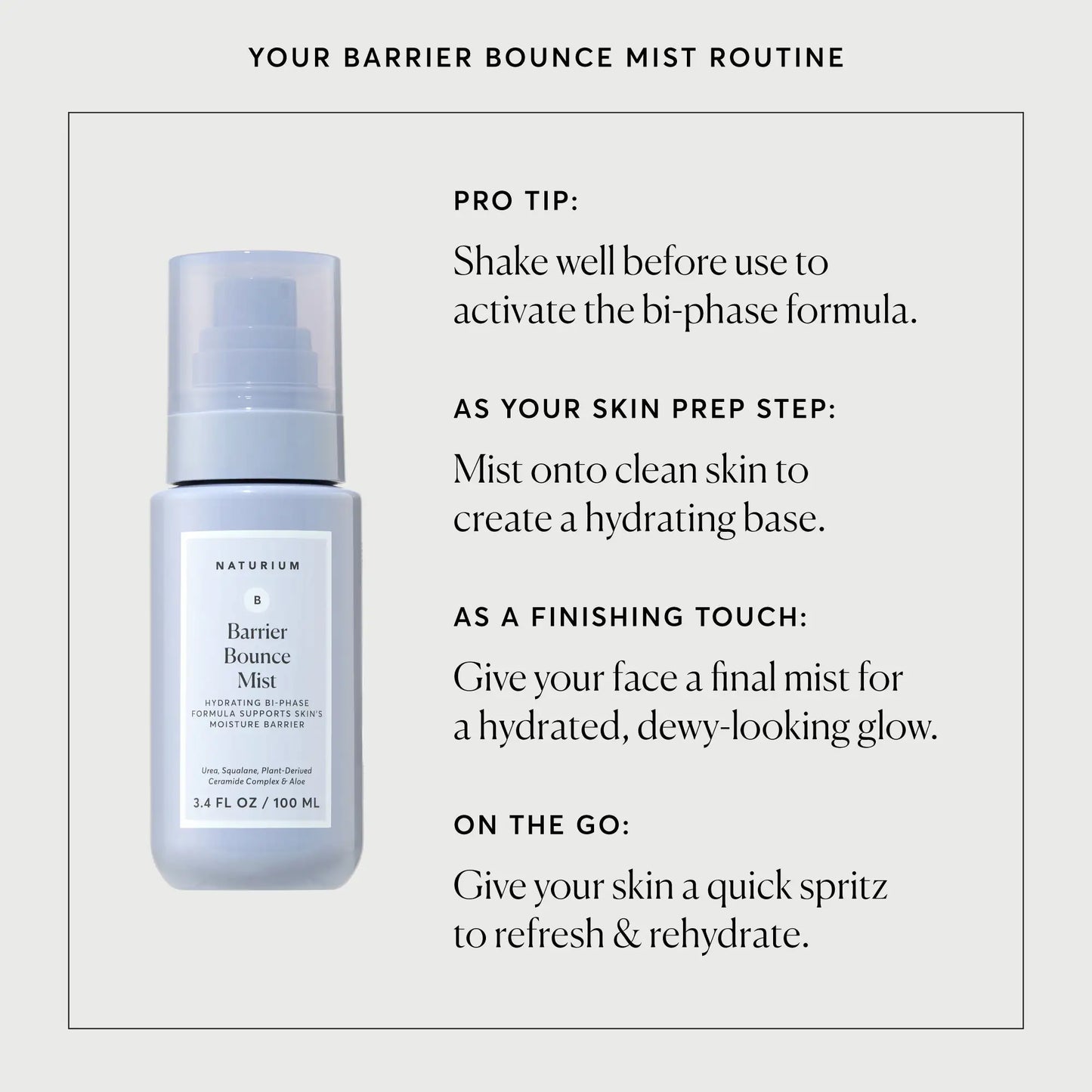 barrier-bounce-bi-phase-mist-v9 NATR-10167-Alt-Images-Barrier-Bounce-Bi-Phase-Toner-Mist_04.webp