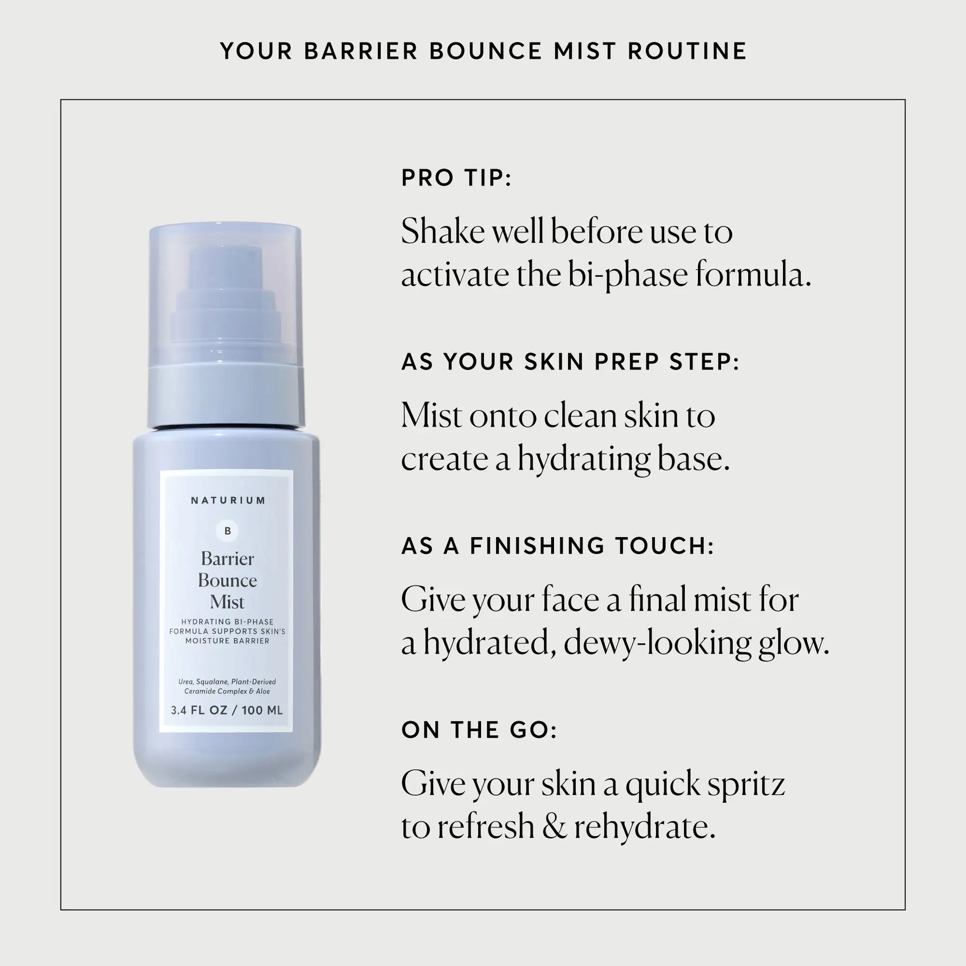 barrier-bounce-bi-phase-mist-v9 NATR-10167-Alt-Images-Barrier-Bounce-Bi-Phase-Toner-Mist_04.webp