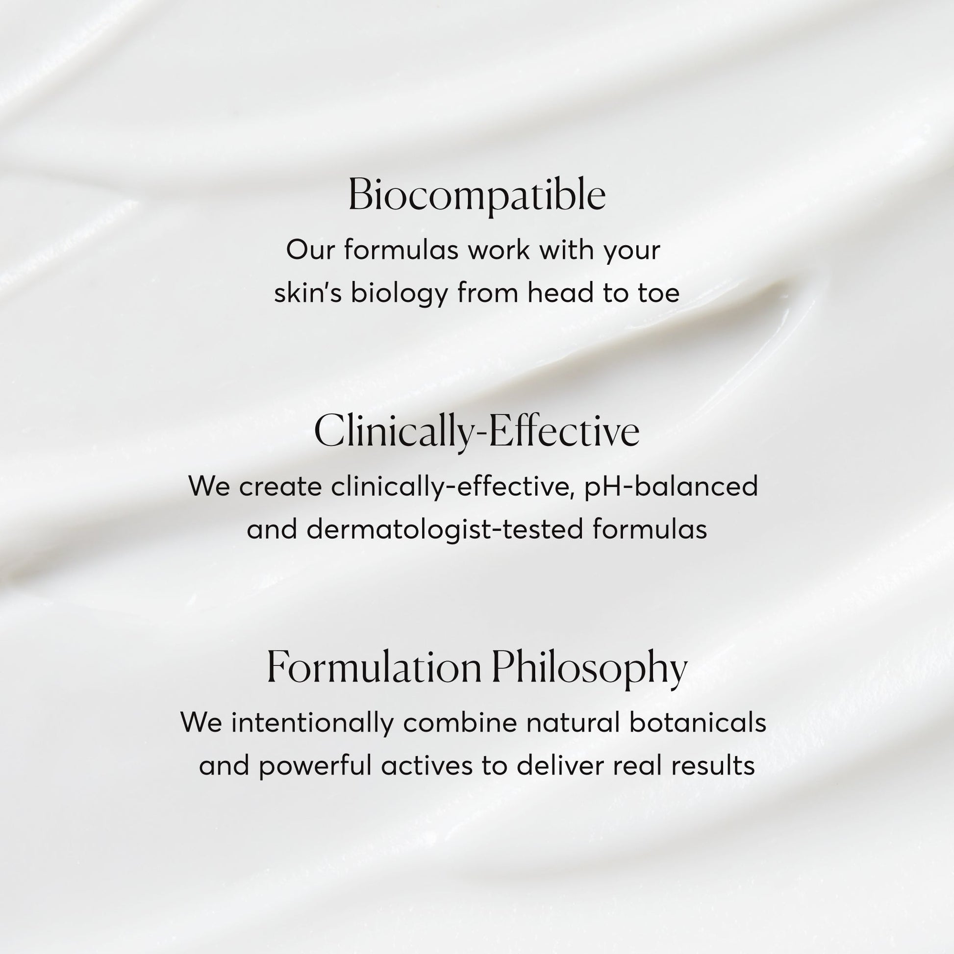 glycolic-acid-resurfacing-gel-10-z3 NATR-10167-Alt-Images-Barrier-Bounce-Bi-Phase-Toner-Mist_10.jpg