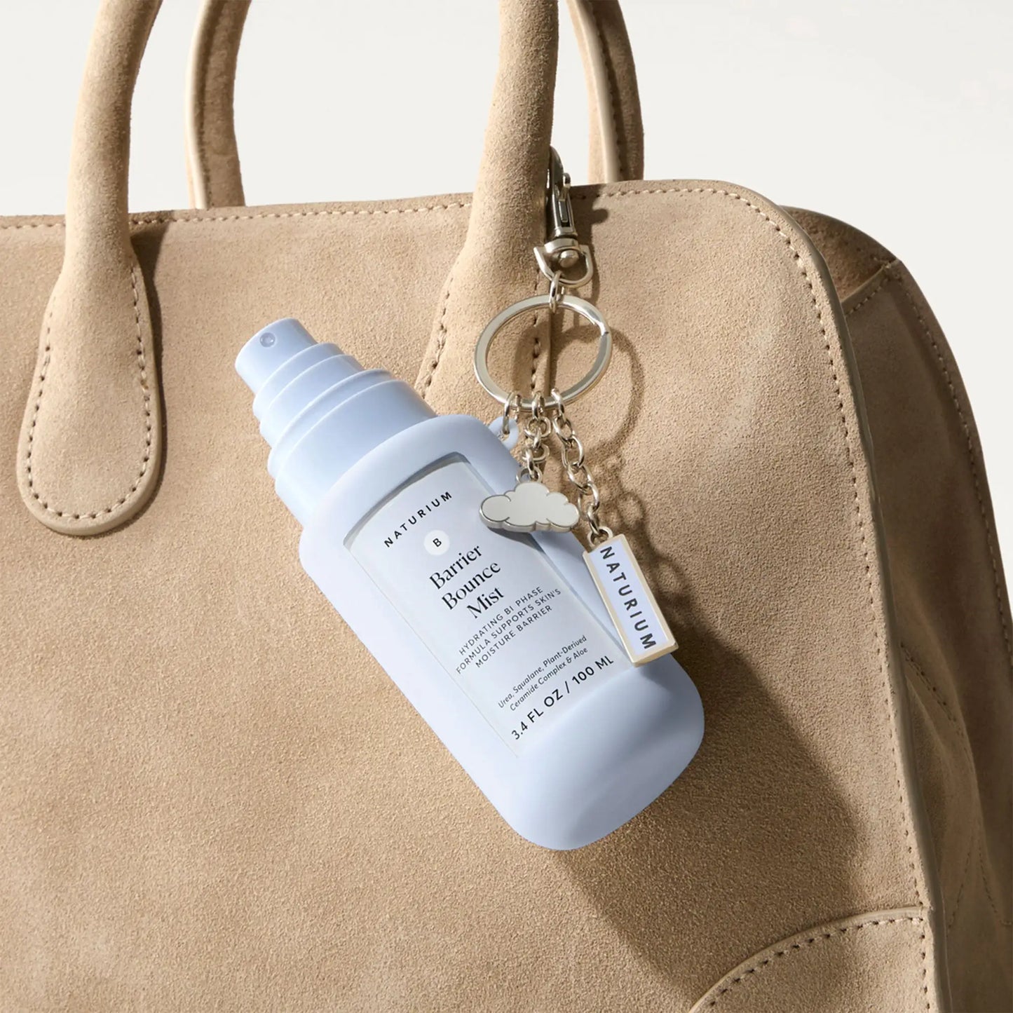 the-barrier-bounce-collection-a9 NATR-10167-Barrier-Bounce-Toner-Mist-Keychain-02.webp