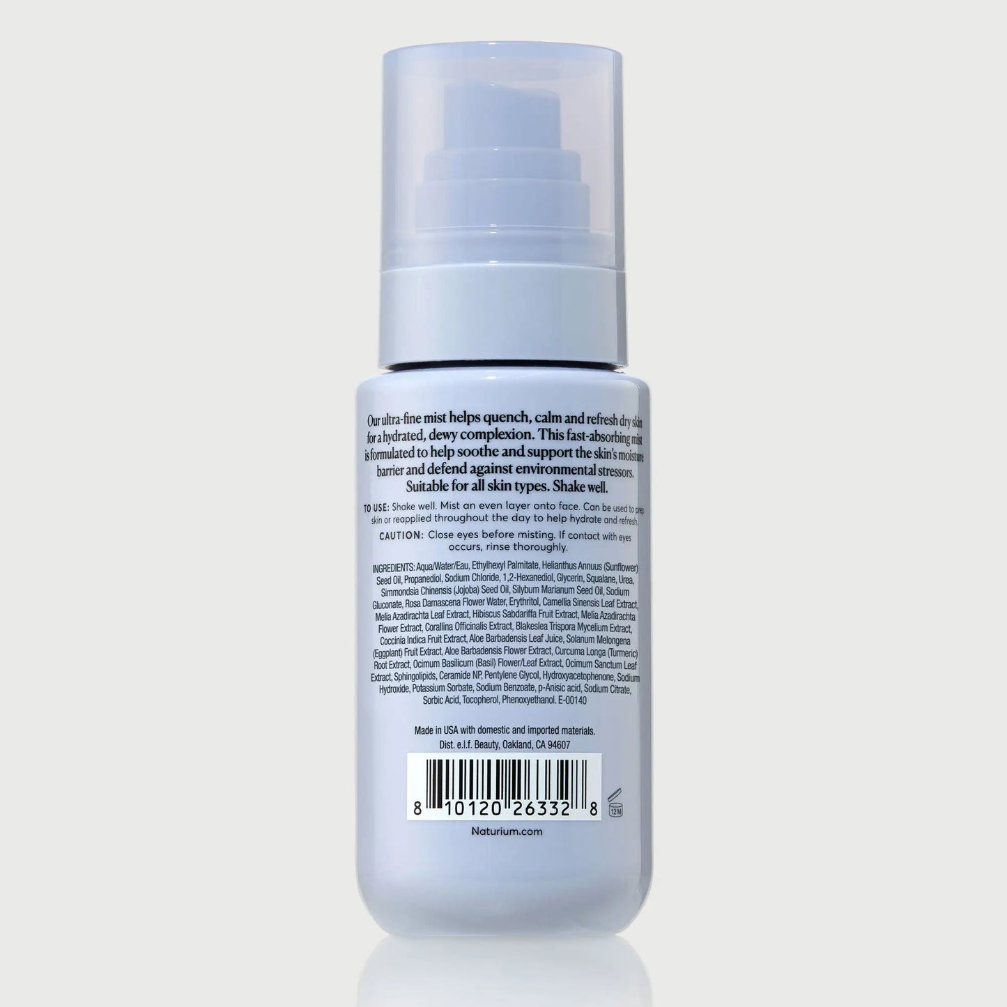 barrier-bounce-bi-phase-mist-v9 NATR-10167_Barrier-Bounce-Bi-Phase-Toner-Mist_back_capon_bonebkgd.webp