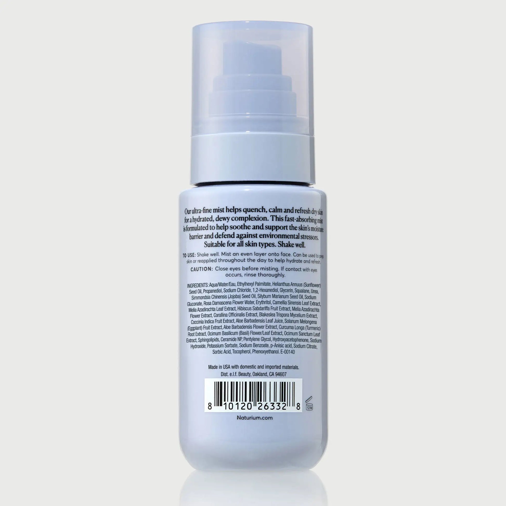 barrier-bounce-bi-phase-mist-v9 NATR-10167_Barrier-Bounce-Bi-Phase-Toner-Mist_back_capon_bonebkgd.webp