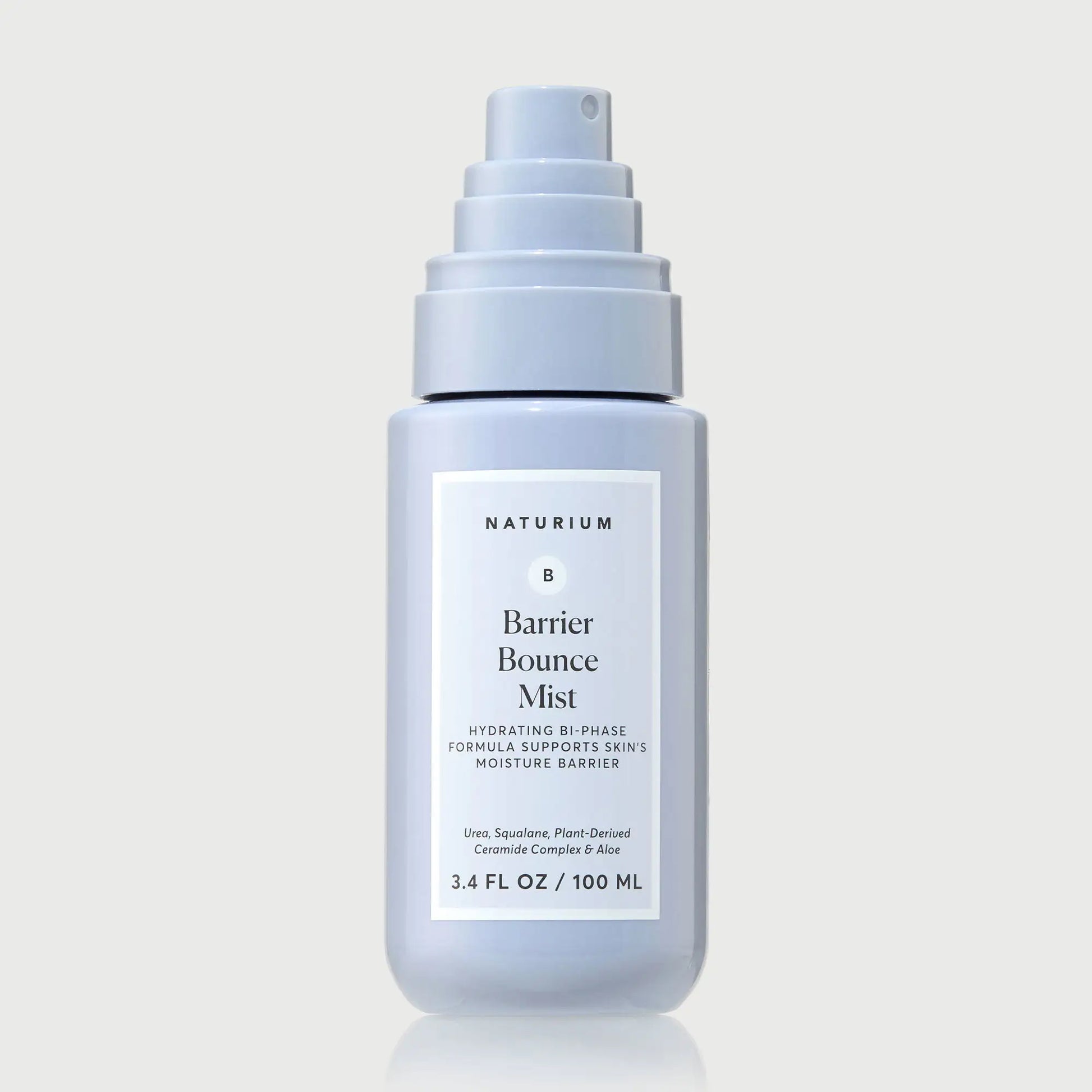 barrier-bounce-bi-phase-mist-v9 NATR-10167_Barrier-Bounce-Bi-Phase-Toner-Mist_front_capoff_bonebkgd.webp