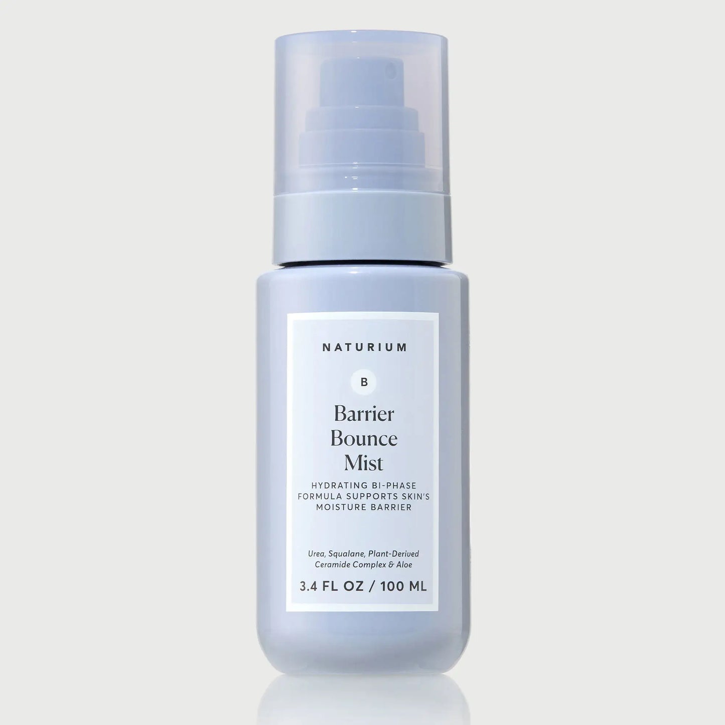 barrier-bounce-bi-phase-mist-v9 NATR-10167_Barrier-Bounce-Bi-Phase-Toner-Mist_front_capon_bonebkgd.webp