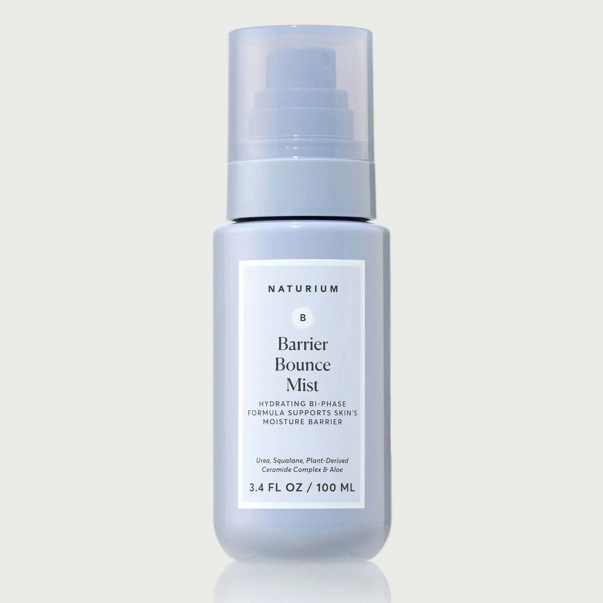 barrier-bounce-bi-phase-mist-v9 NATR-10167_Barrier-Bounce-Bi-Phase-Toner-Mist_front_capon_bonebkgd.webp