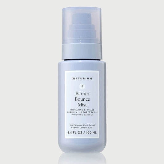 barrier-bounce-bi-phase-mist-v9 NATR-10167_Barrier-Bounce-Bi-Phase-Toner-Mist_front_capon_bonebkgd.webp
