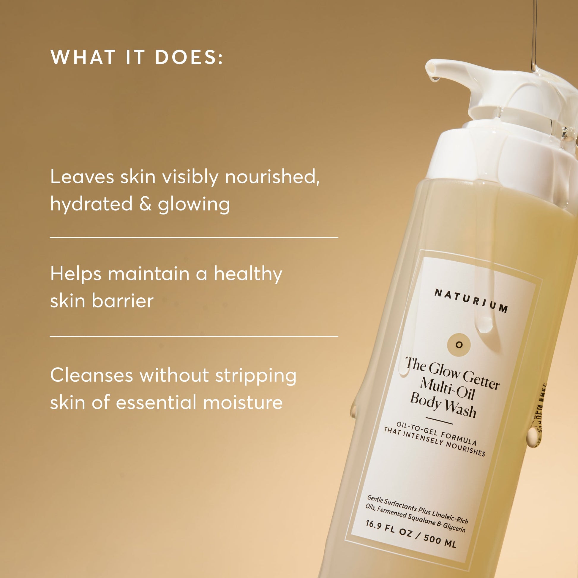 the-glow-getter-multi-oil-hydrating-body-wash-r7 NATR-40001-Alt-Images-The-Glow-Getter-Multi-Oil-Body-Wash-02.jpg