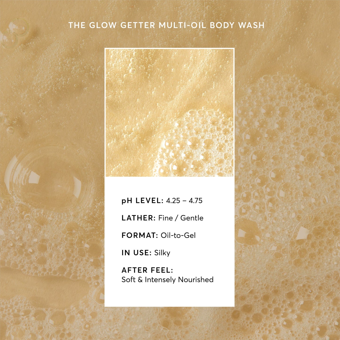 the-glow-getter-multi-oil-hydrating-body-wash-r7 NATR-40001-Alt-Images-The-Glow-Getter-Multi-Oil-Body-Wash-03.jpg