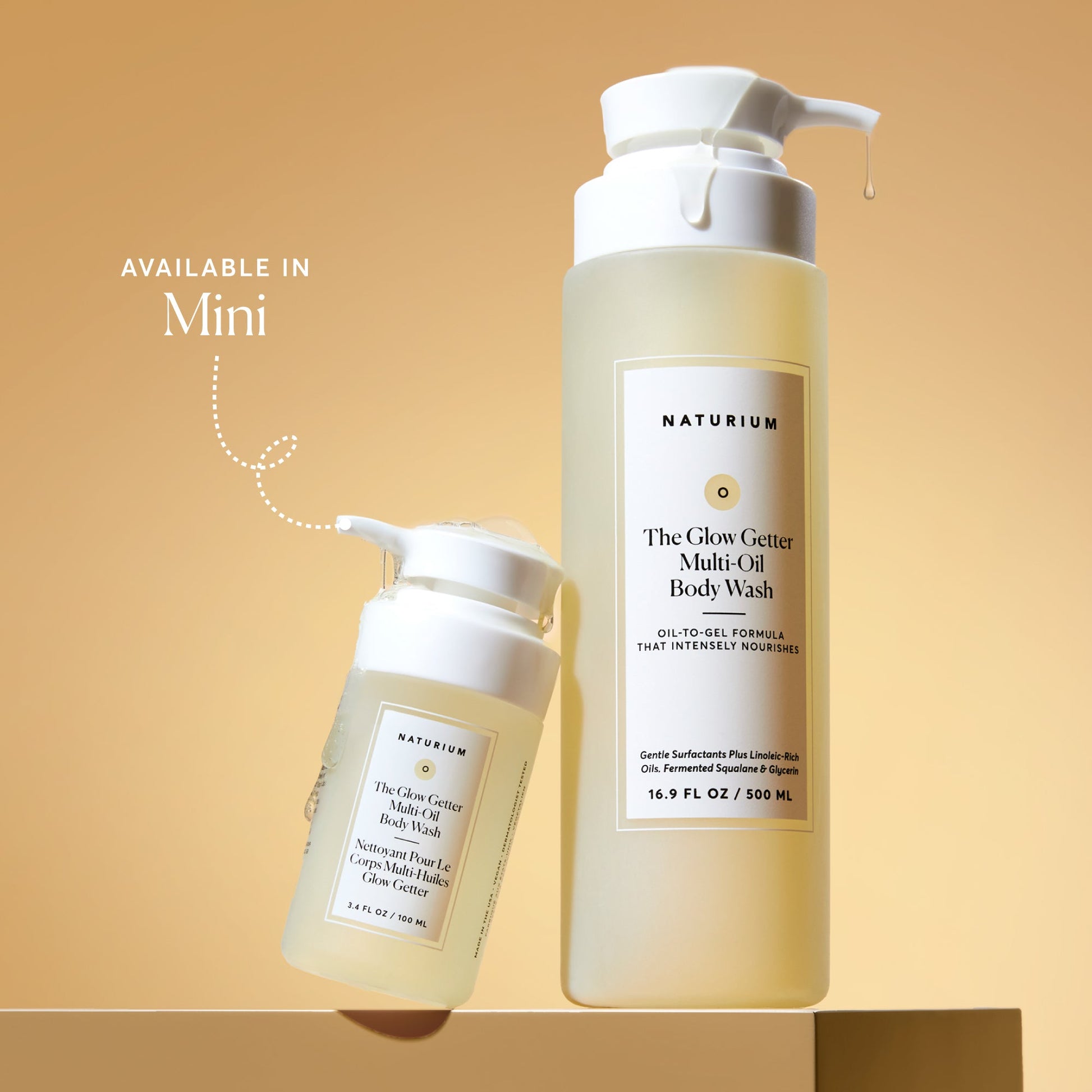 the-glow-getter-multi-oil-hydrating-body-wash-r7 NATR-40001-Alt-Images-The-Glow-Getter-Multi-Oil-Body-Wash-06.jpg