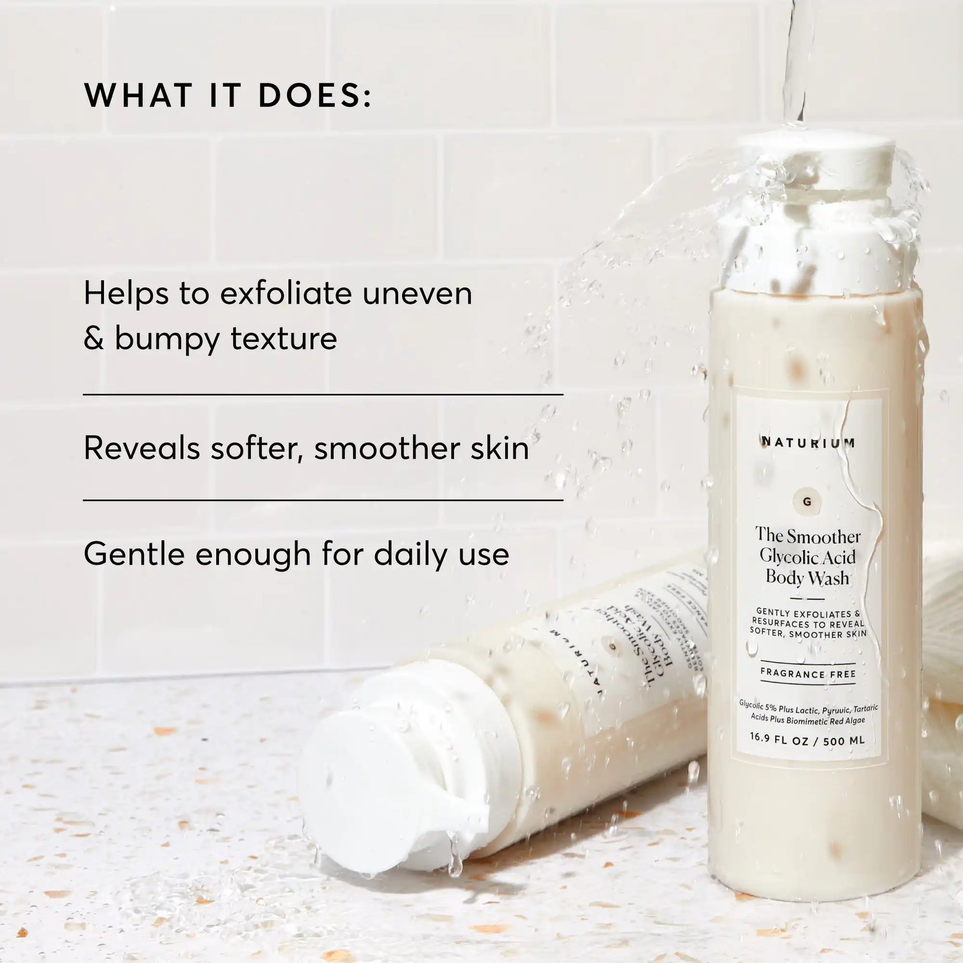the-smoother-glycolic-acid-exfoliating-body-wash-f8 NATR-40002-Alt-Image-The-Smoother-Glycolic-Acid-Body-Wash-02.webp