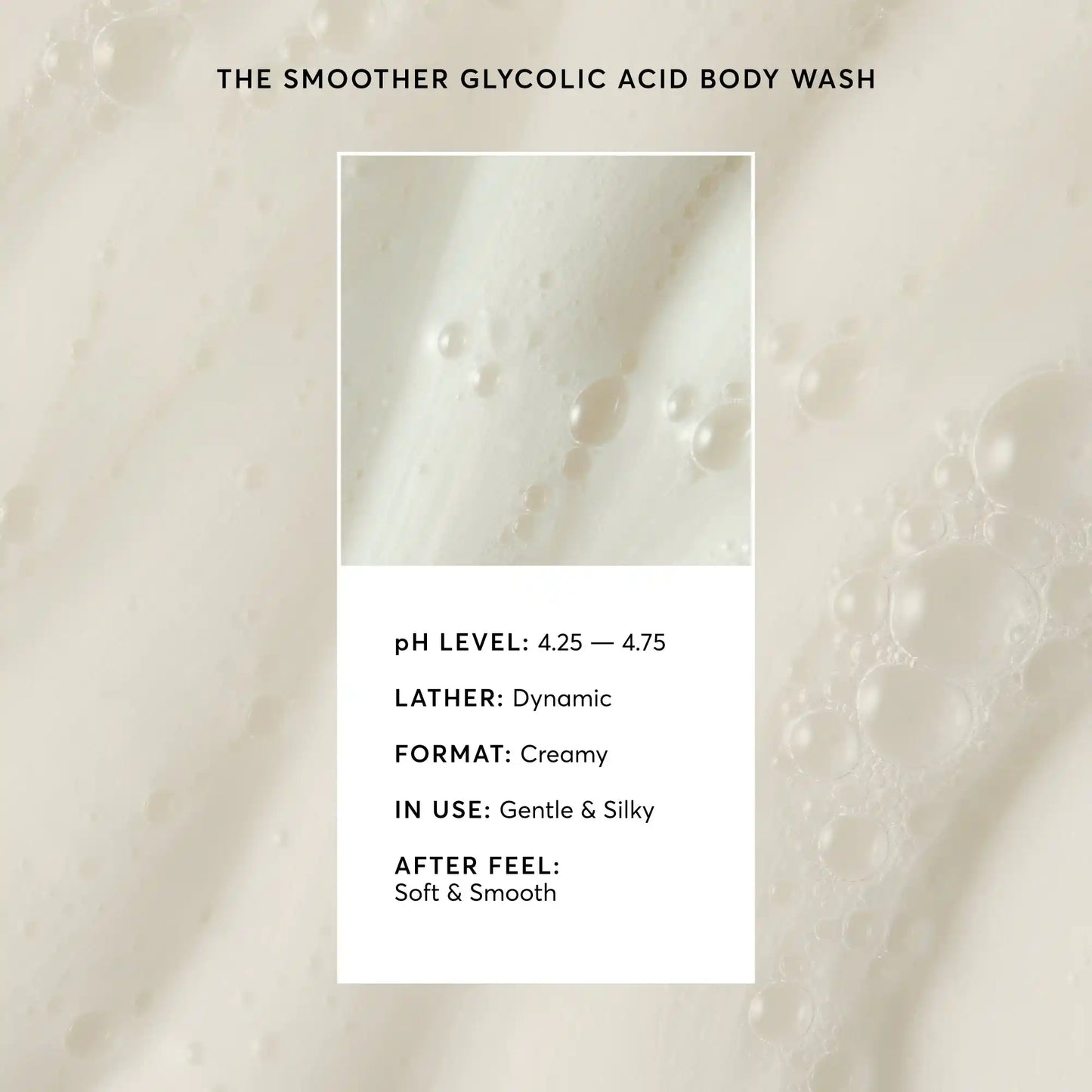 the-smoother-glycolic-acid-exfoliating-body-wash-f8 NATR-40002-Alt-Image-The-Smoother-Glycolic-Acid-Body-Wash-03.webp
