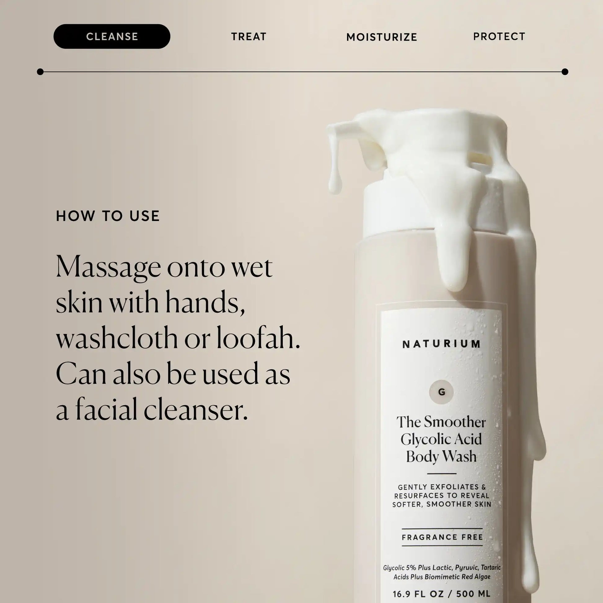 the-smoother-glycolic-acid-exfoliating-body-wash-f8 NATR-40002-Alt-Image-The-Smoother-Glycolic-Acid-Body-Wash-04.webp