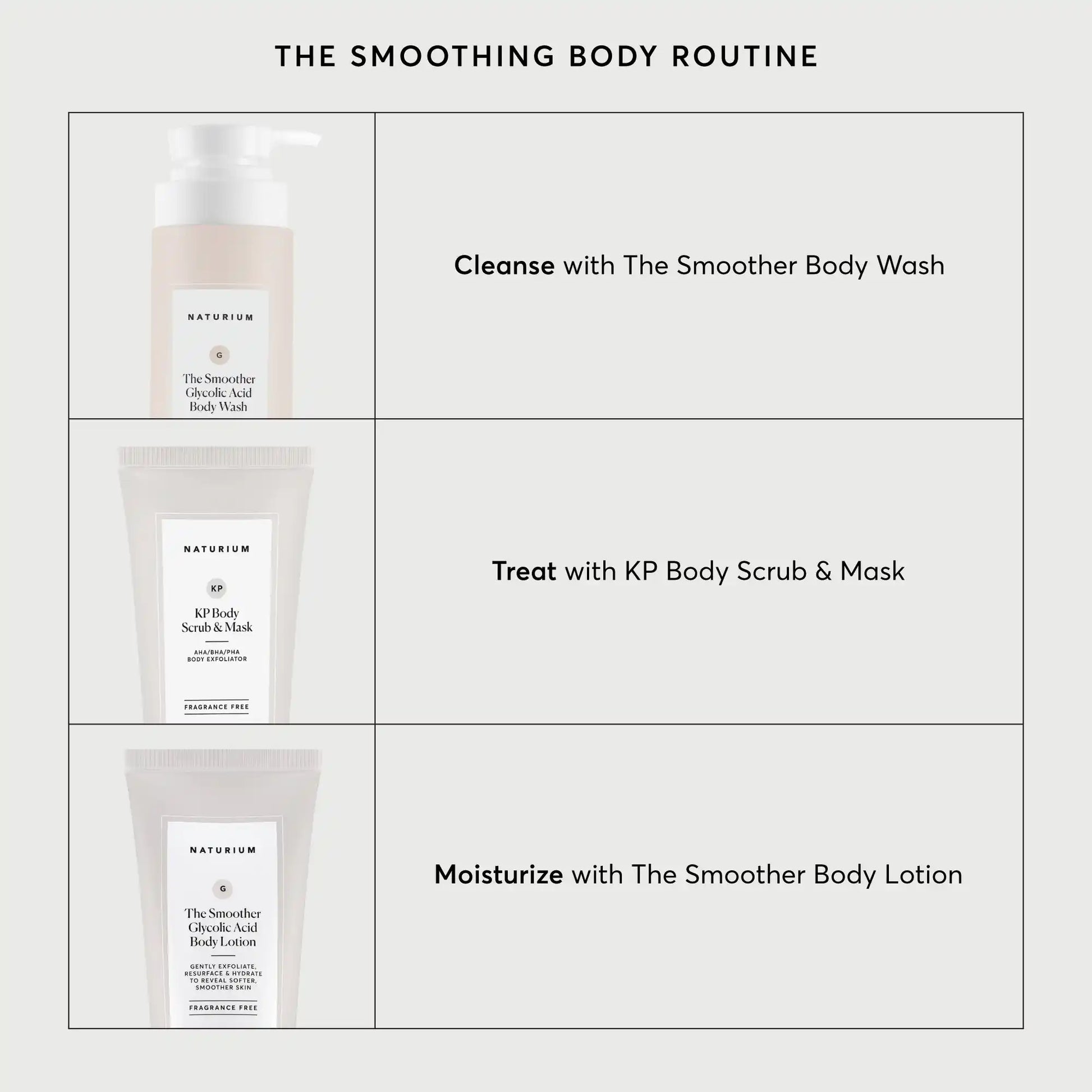 the-smoother-glycolic-acid-exfoliating-body-wash-f8 NATR-40002-Alt-Image-The-Smoother-Glycolic-Acid-Body-Wash-06.webp