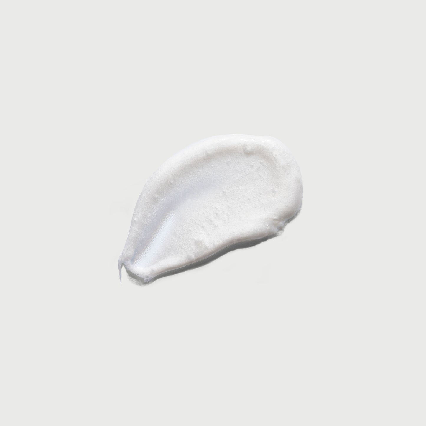 the-smoother-glycolic-acid-exfoliating-body-wash-f8 NATR-40002-Swatch-The-Smoother-Glycolic-Acid-Exfoliating-Body-Wash-bonebkgd.jpg