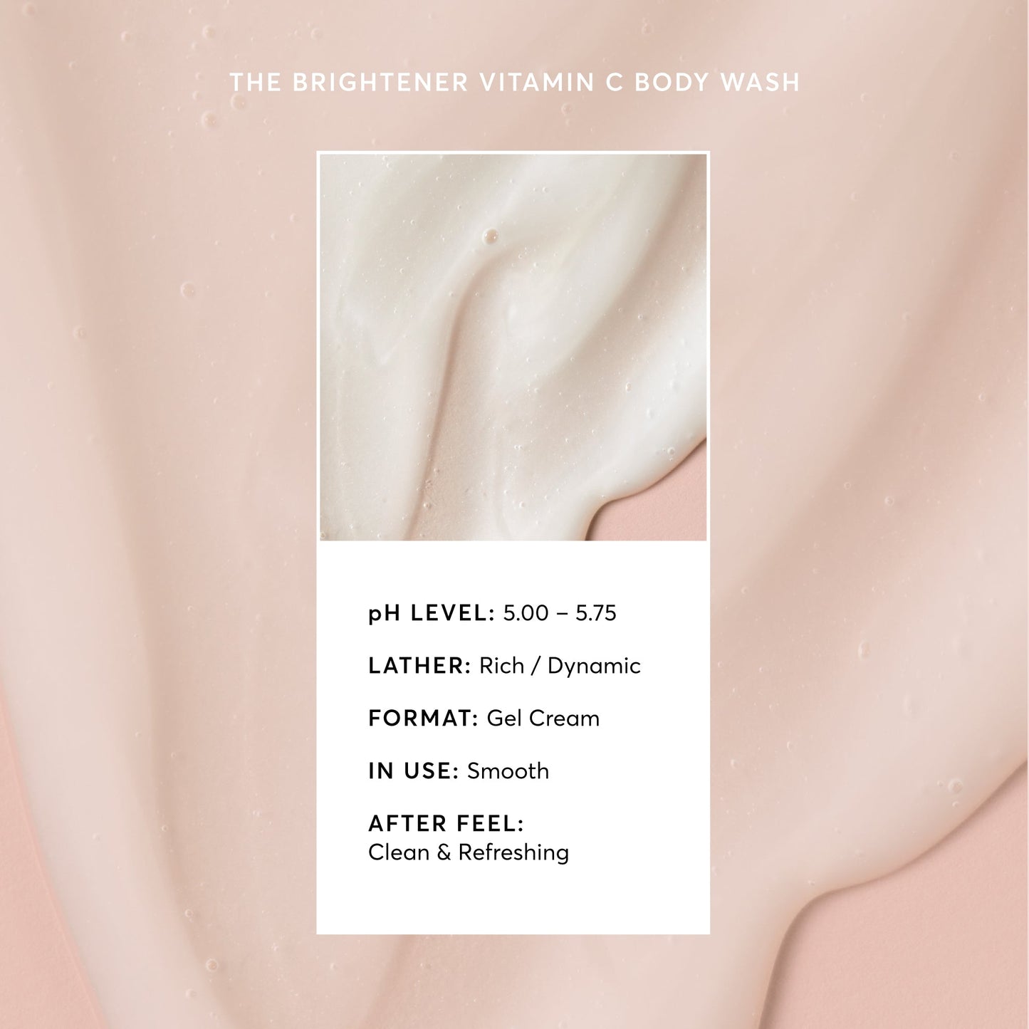 the-brightener-vitamin-c-brightening-body-wash-e3 NATR-40004-Alt-Images-The-Brightener-Vitamin-C-Brightening-Body-Wash-03.jpg
