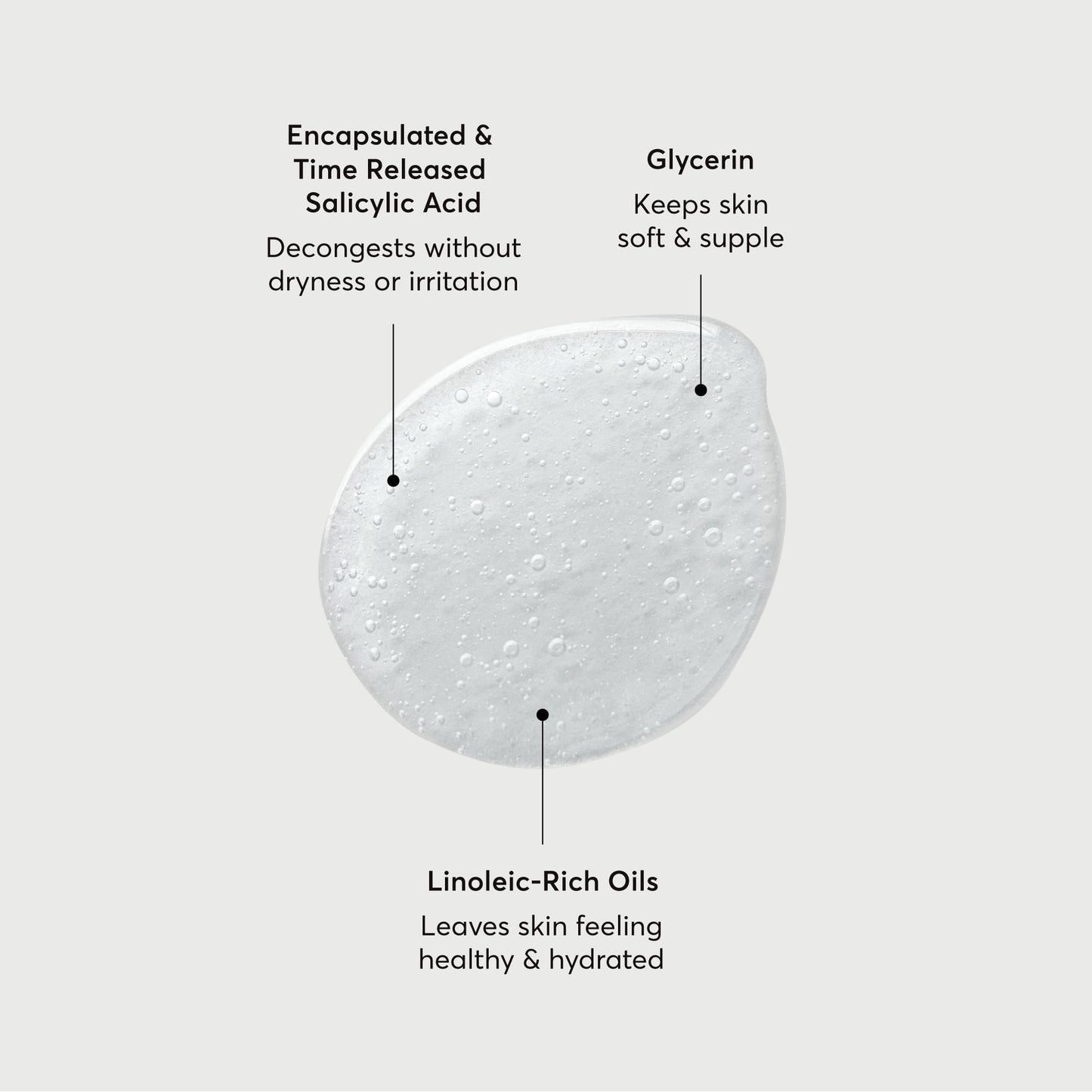 the-perfector-salicylic-acid-body-wash-t0 NATR-40005-Alt-Images-The-Perfector-Salicylic-Acid-Body-Wash-01.jpg