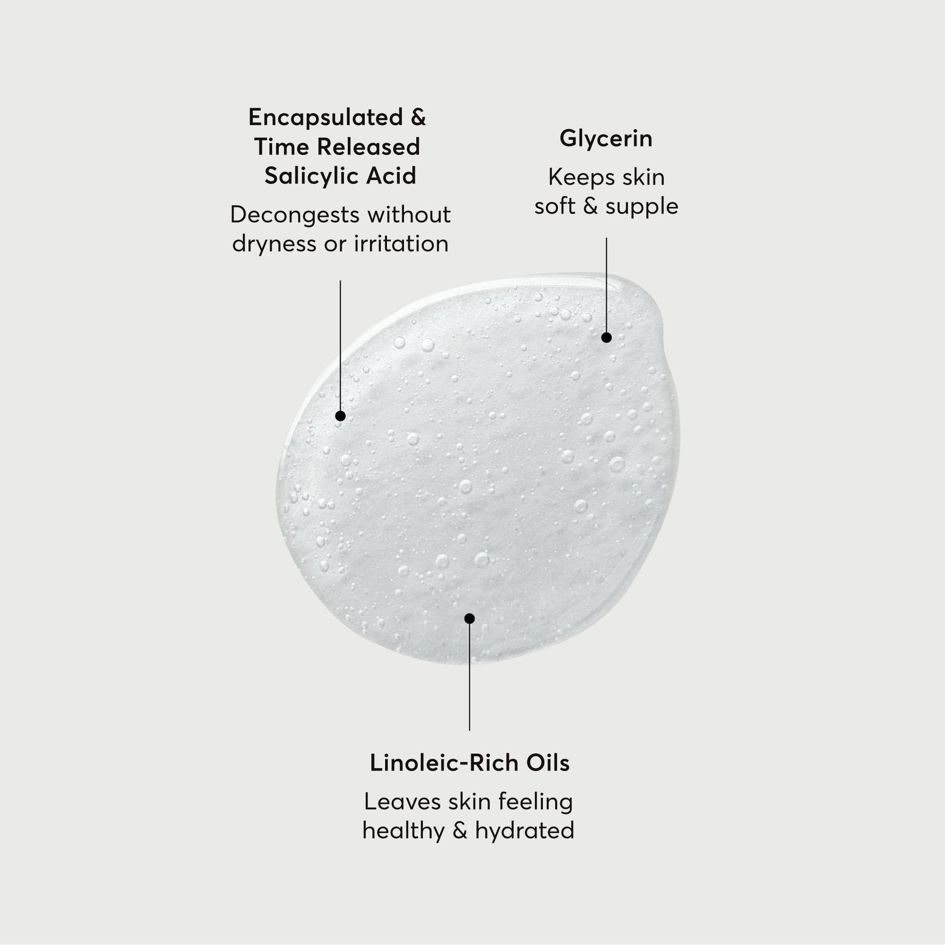the-perfector-salicylic-acid-body-wash-t0 NATR-40005-Alt-Images-The-Perfector-Salicylic-Acid-Body-Wash-01.jpg