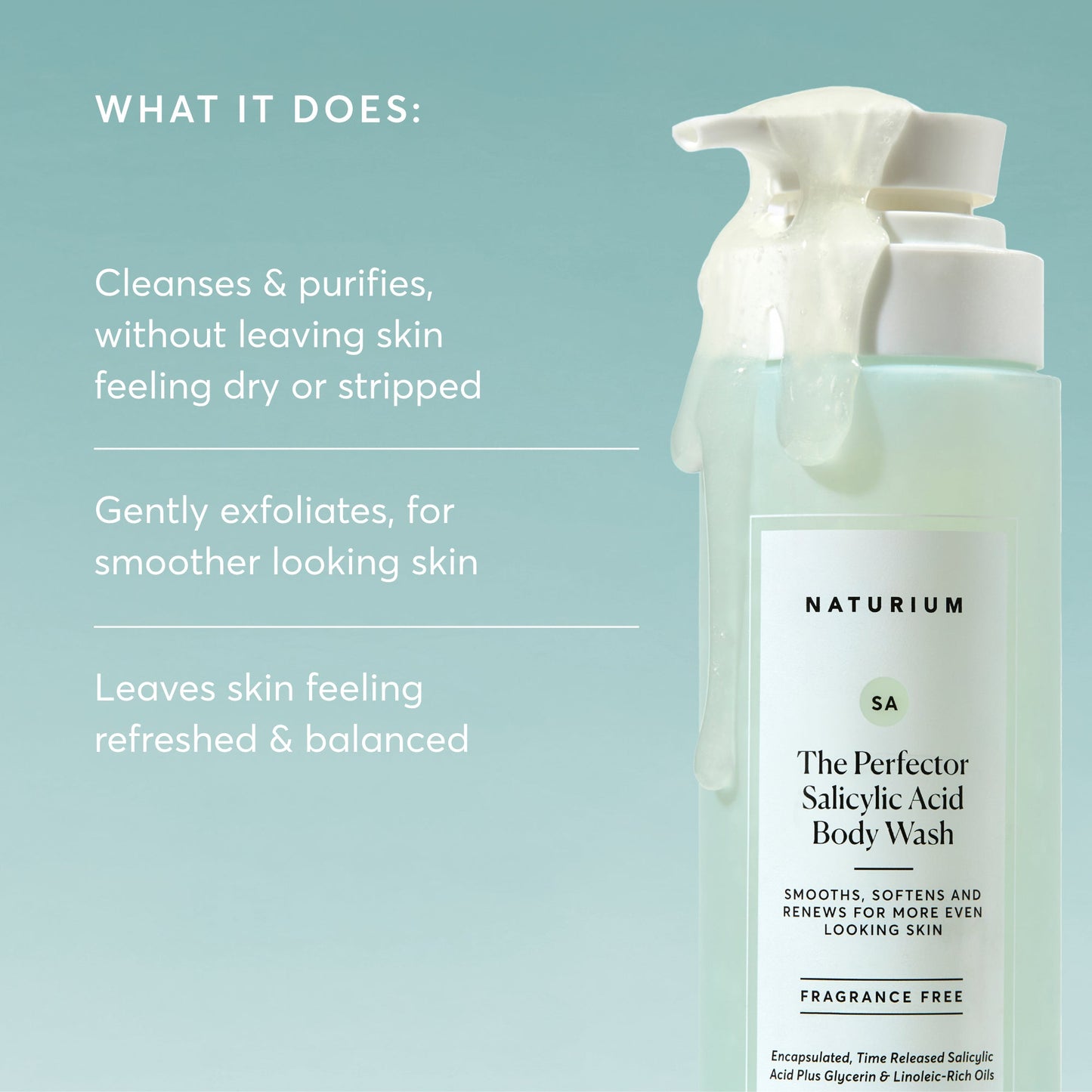 the-perfector-salicylic-acid-body-wash-t0 NATR-40005-Alt-Images-The-Perfector-Salicylic-Acid-Body-Wash-02.jpg