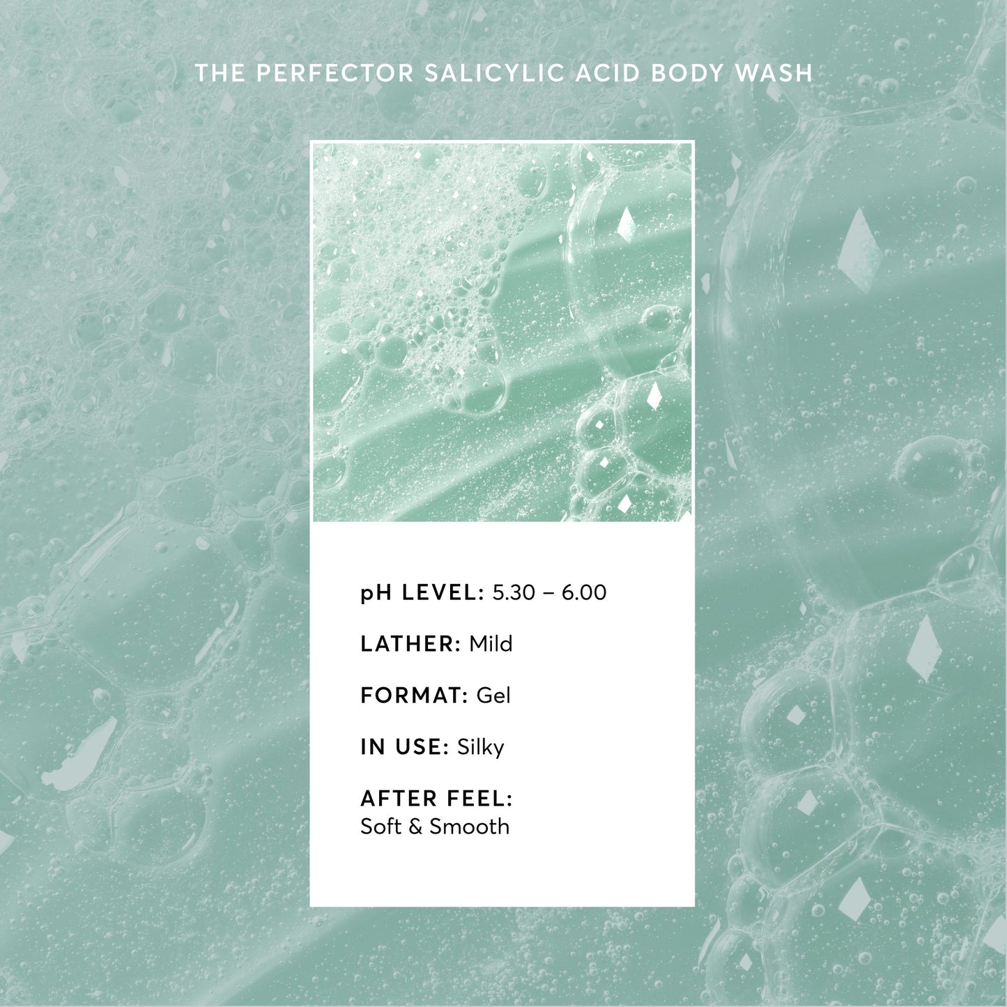 the-perfector-salicylic-acid-body-wash-t0 NATR-40005-Alt-Images-The-Perfector-Salicylic-Acid-Body-Wash-03.jpg
