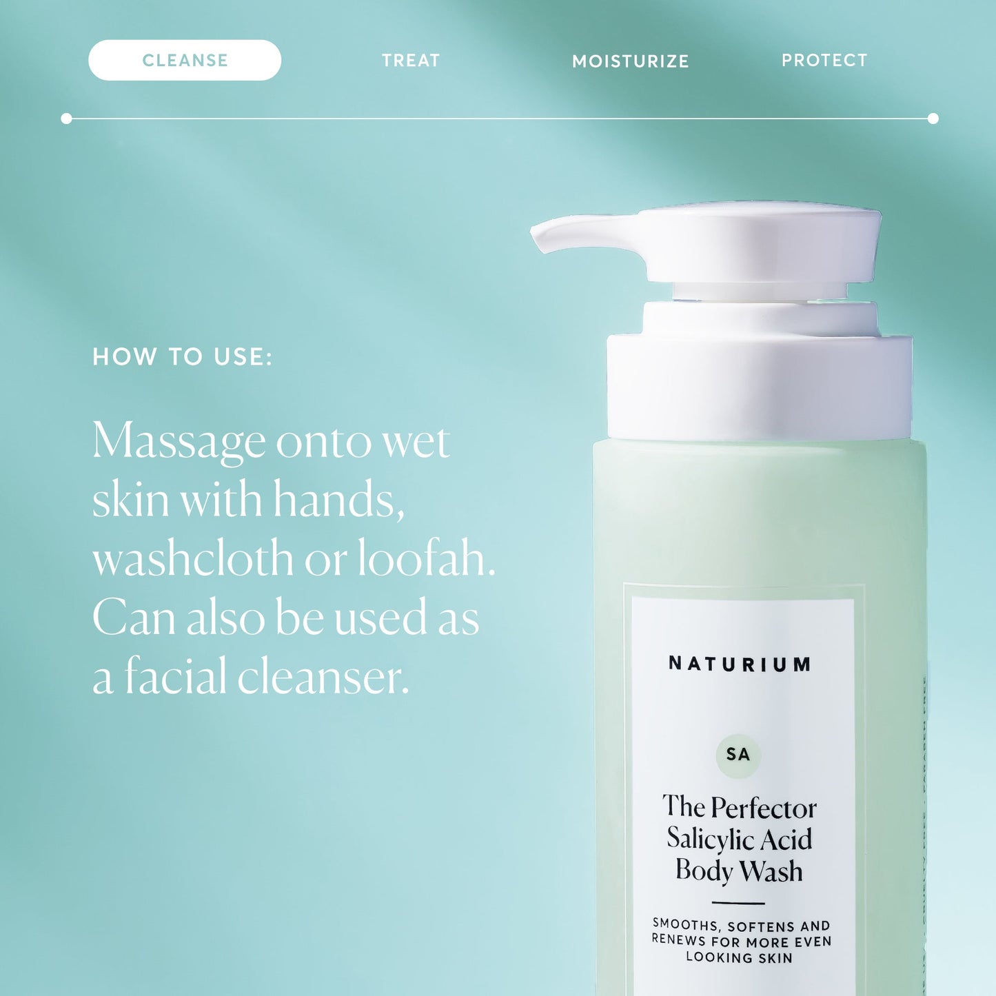 the-perfector-salicylic-acid-body-wash-m7 NATR-40005-Alt-Images-The-Perfector-Salicylic-Acid-Body-Wash-04.jpg
