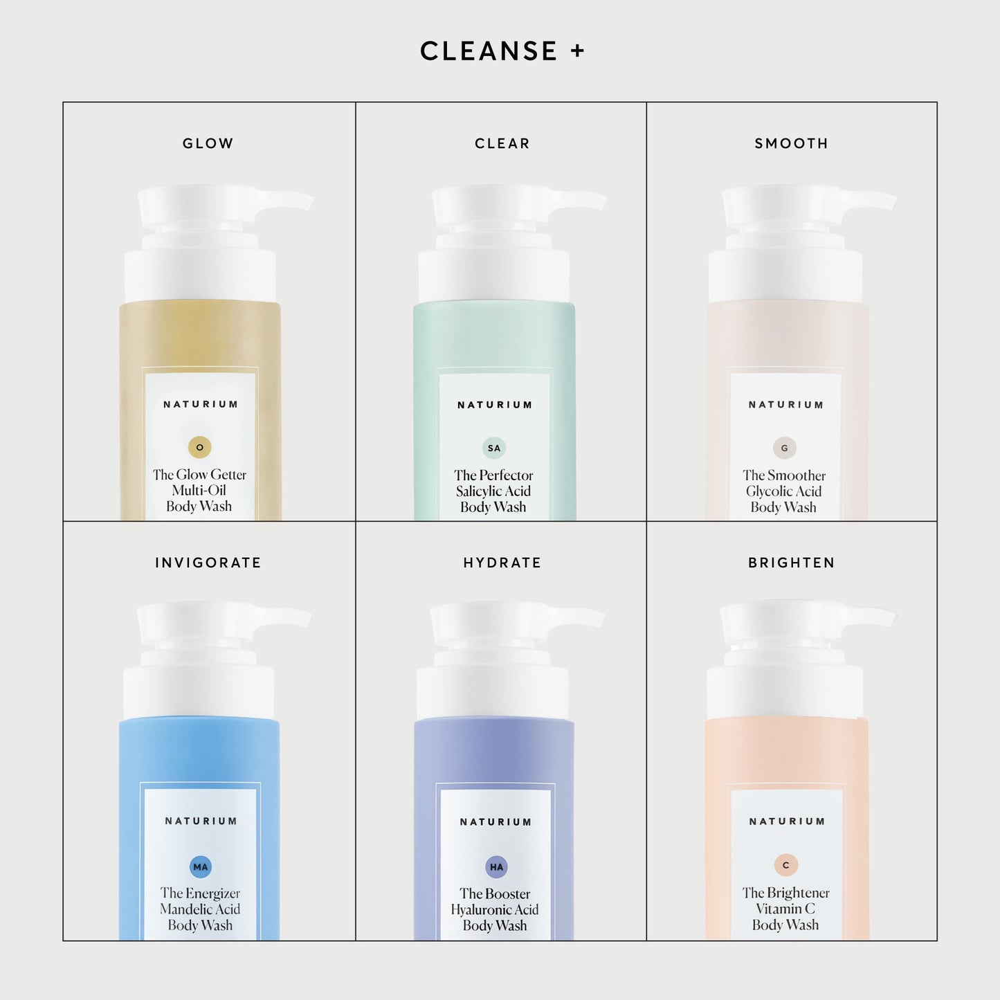 the-perfector-salicylic-acid-body-wash-m7 NATR-40005-Alt-Images-The-Perfector-Salicylic-Acid-Body-Wash-05.jpg