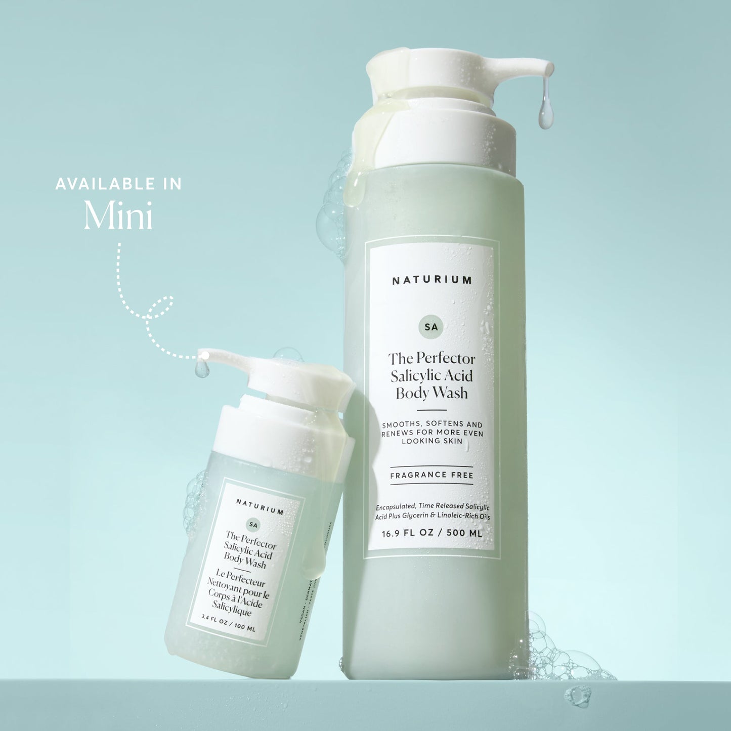 the-perfector-salicylic-acid-body-wash-m7 NATR-40005-Alt-Images-The-Perfector-Salicylic-Acid-Body-Wash-06.jpg