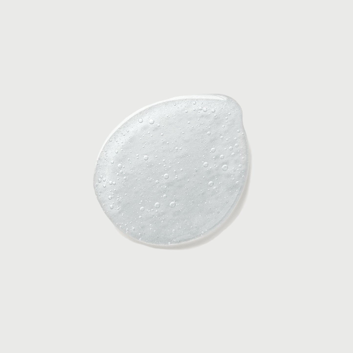 the-perfector-salicylic-acid-body-wash-m7 NATR-40005-Swatch-The-Perfector-Salicylic-Acid-Body-Wash-bonebkgd.jpg