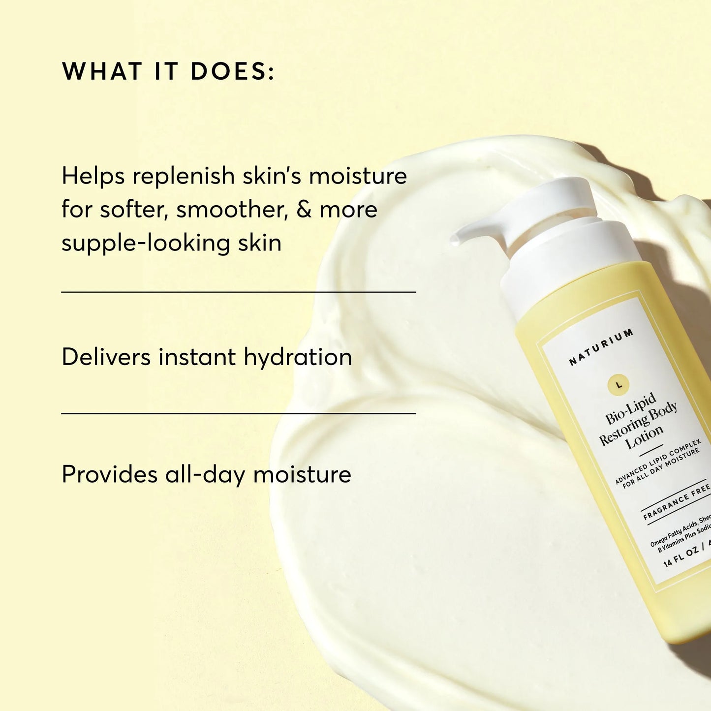 bio-lipid-restoring-body-lotion-c2 NATR-40007-Alt-Images-Bio-Lipid-Restoring-Body-Lotion-02.webp