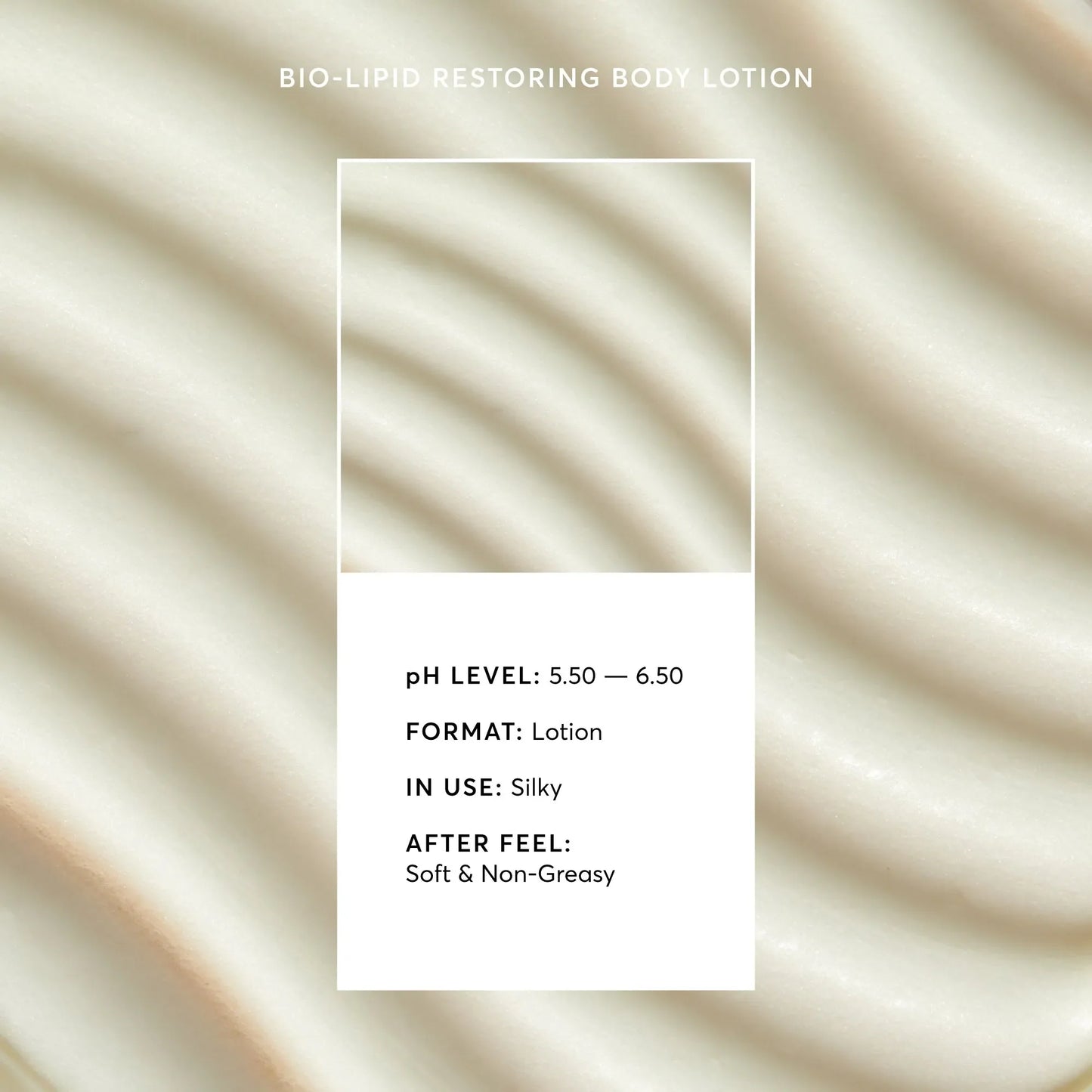 bio-lipid-restoring-body-lotion-c2 NATR-40007-Alt-Images-Bio-Lipid-Restoring-Body-Lotion-03.webp