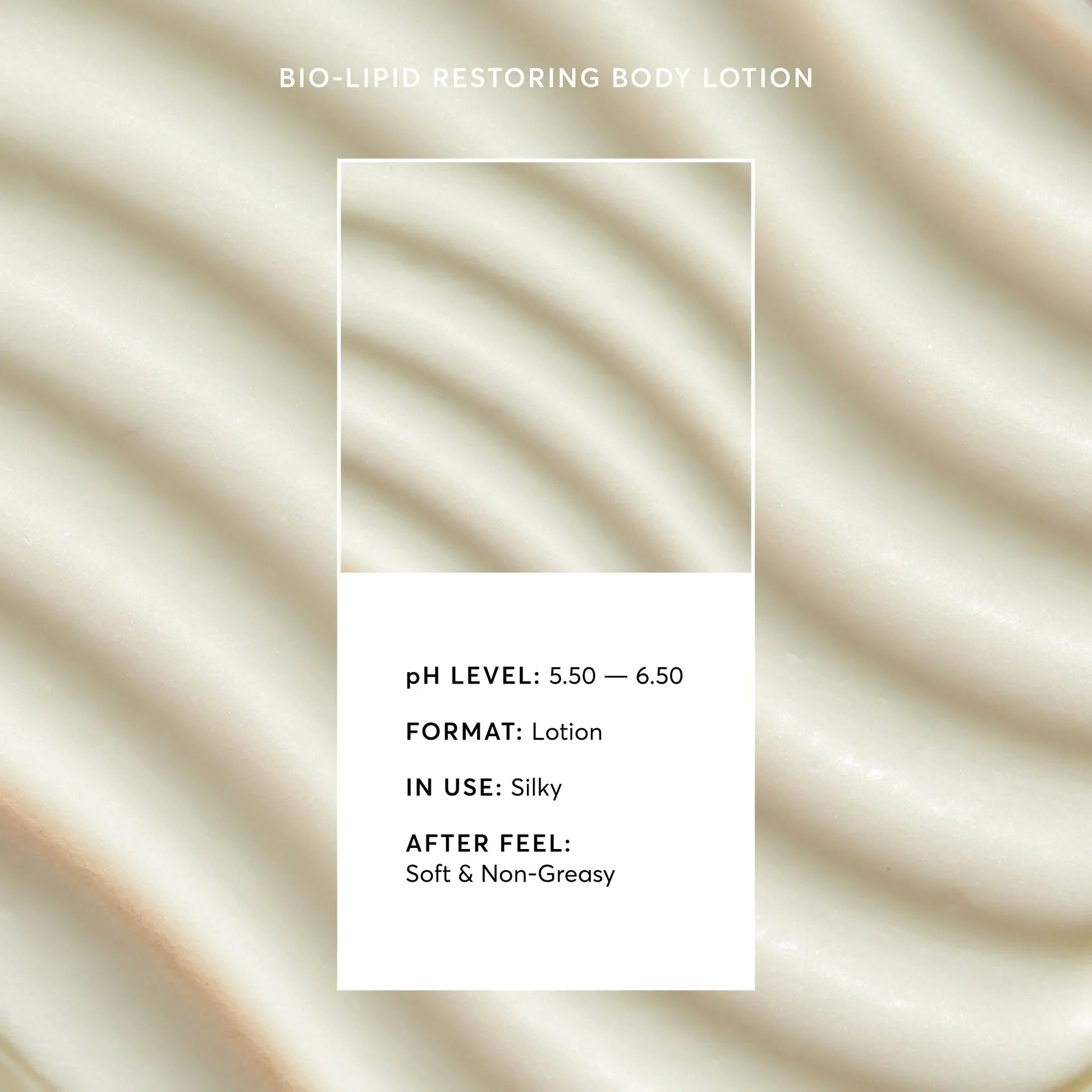 bio-lipid-restoring-body-lotion-c2 NATR-40007-Alt-Images-Bio-Lipid-Restoring-Body-Lotion-03.webp