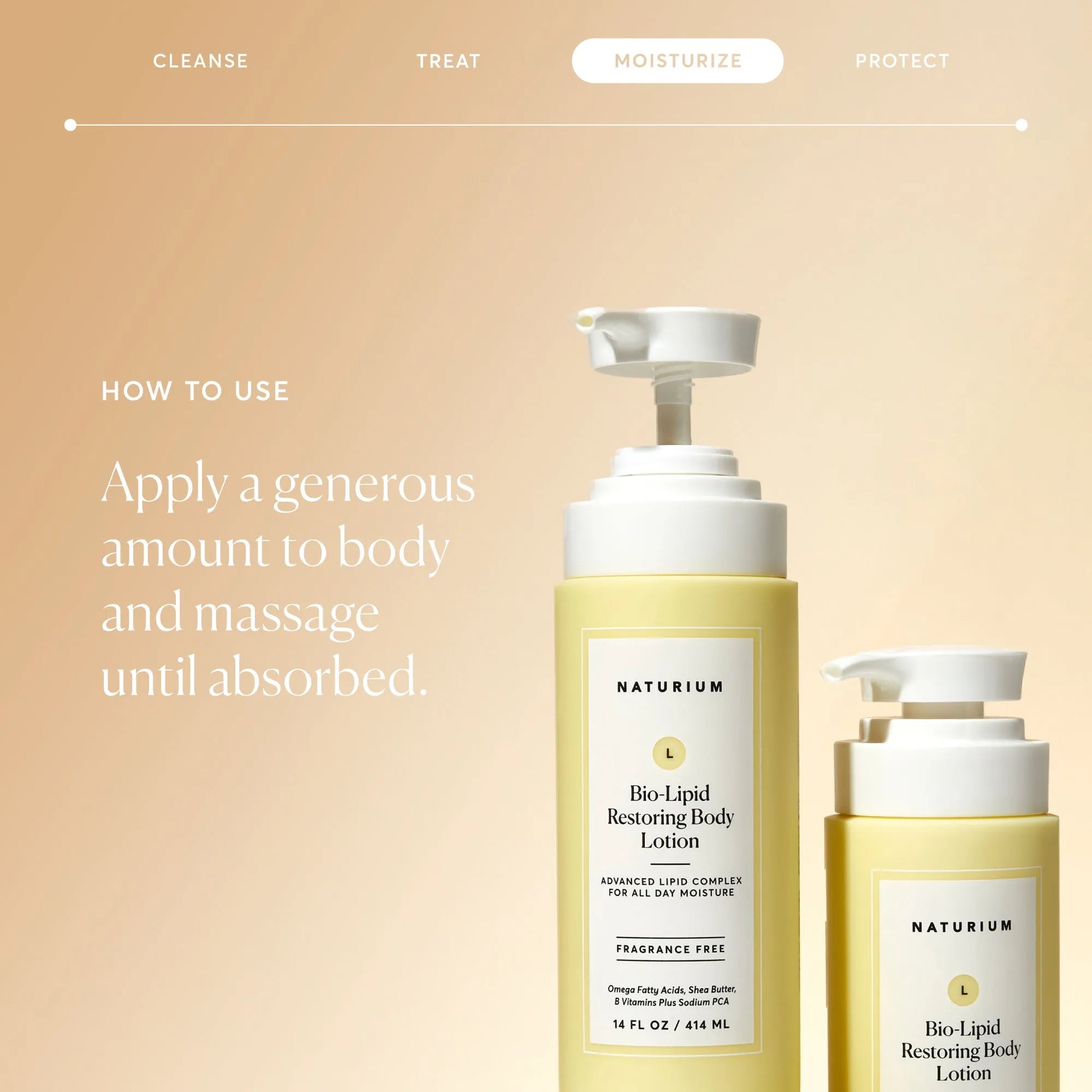 bio-lipid-restoring-body-lotion-c2 NATR-40007-Alt-Images-Bio-Lipid-Restoring-Body-Lotion-04.webp