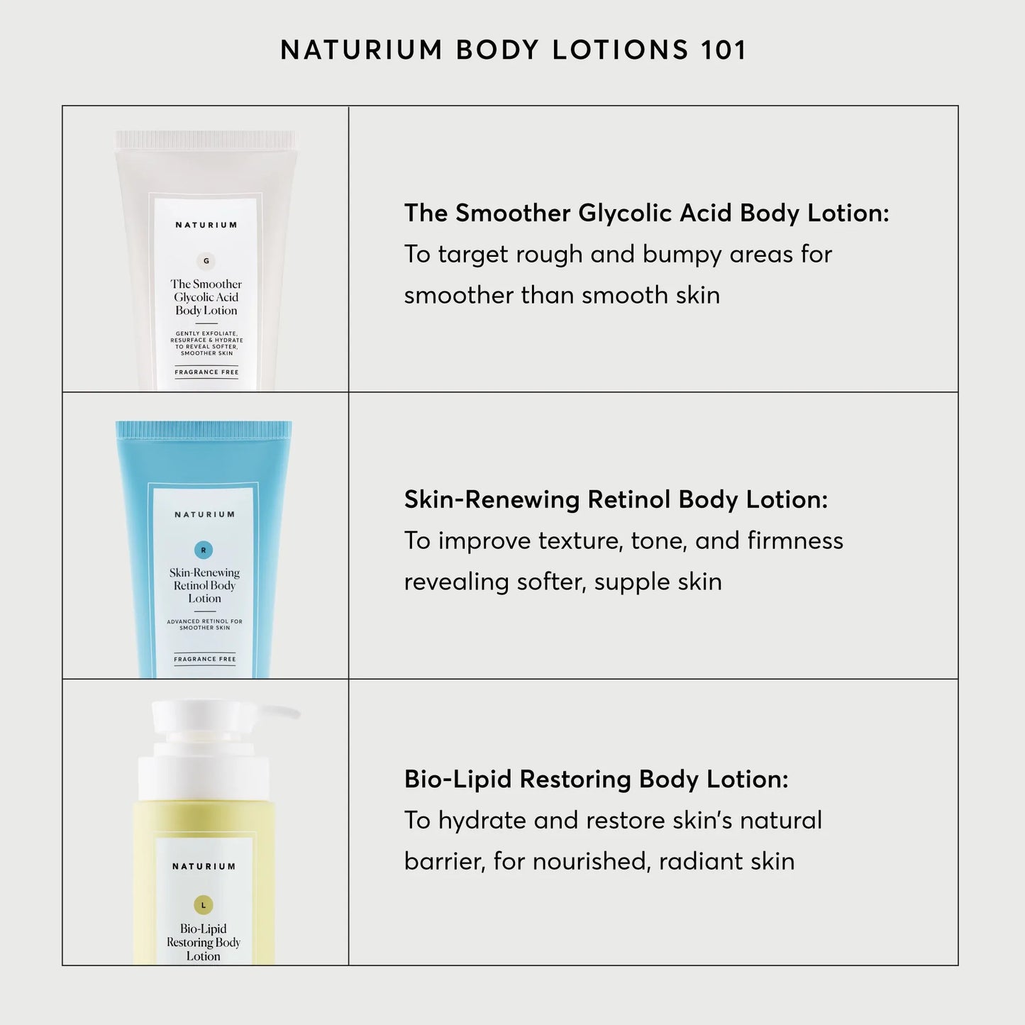 bio-lipid-restoring-body-lotion-c2 NATR-40007-Alt-Images-Bio-Lipid-Restoring-Body-Lotion-05.webp