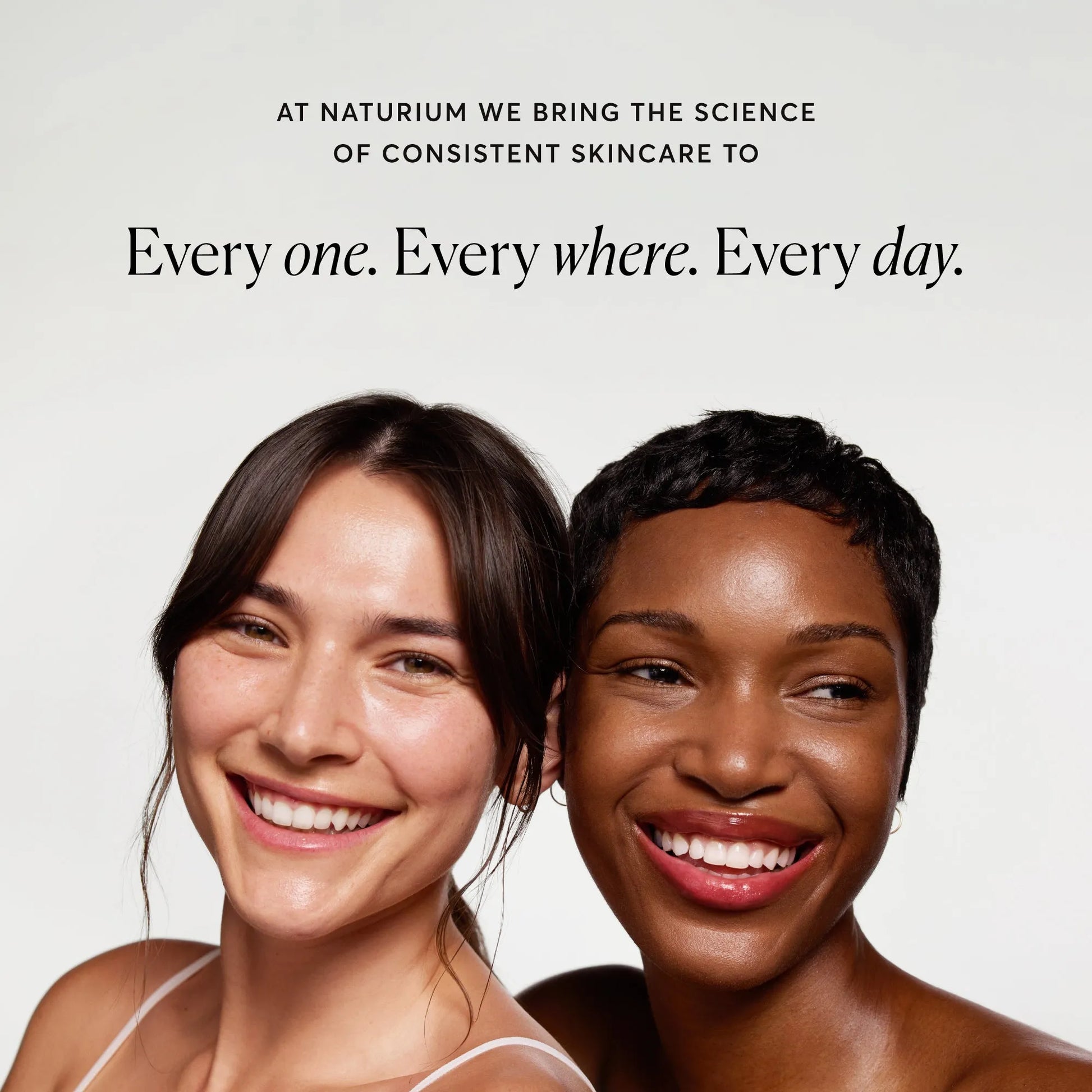 bio-lipid-restoring-body-lotion-c2 NATR-40007-Alt-Images-Bio-Lipid-Restoring-Body-Lotion-07.webp