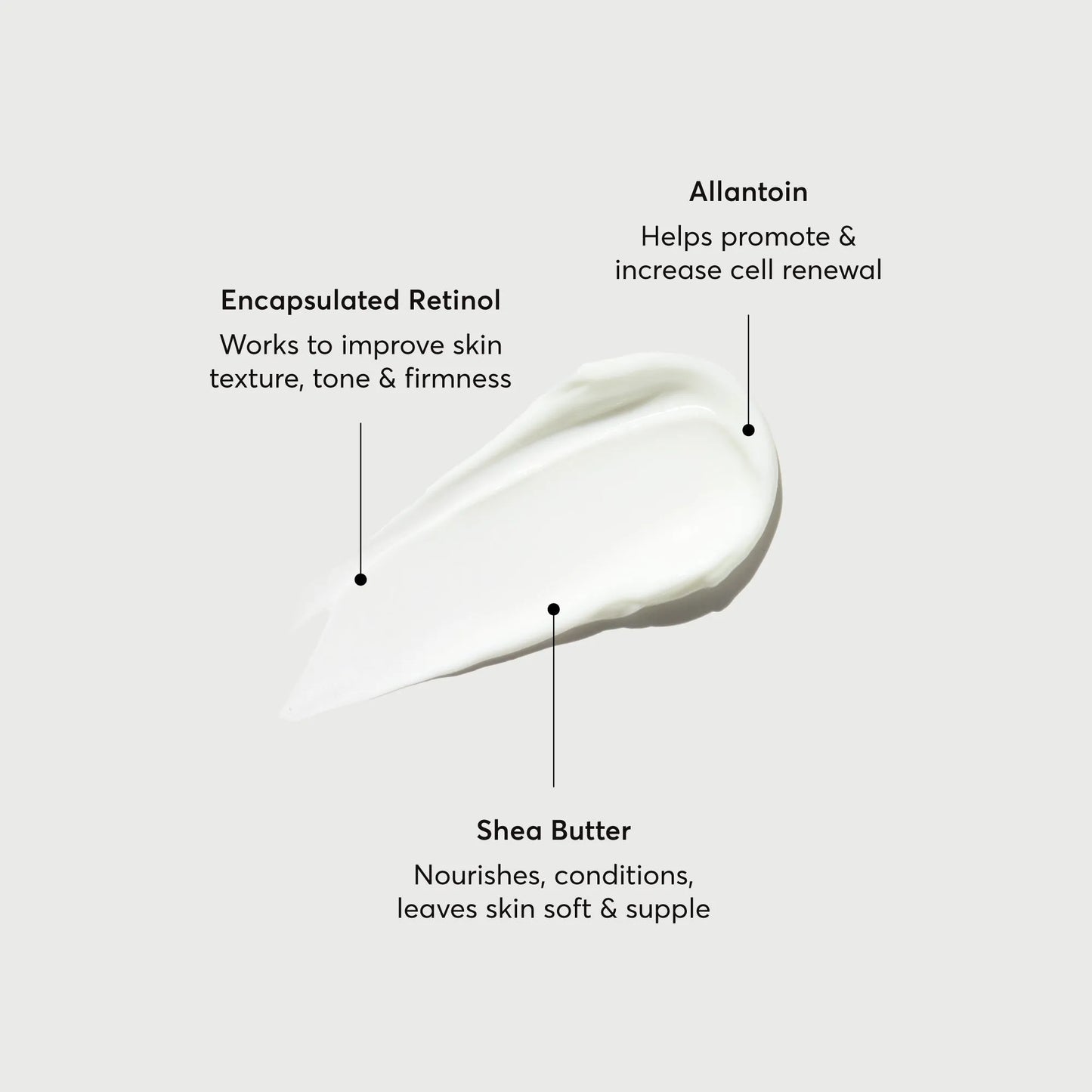 skin-renewing-retinol-body-lotion-jumbo-o6 NATR-40008-Alt-Images-Skin-Renewing-Retinol-Body-Lotion-01.webp