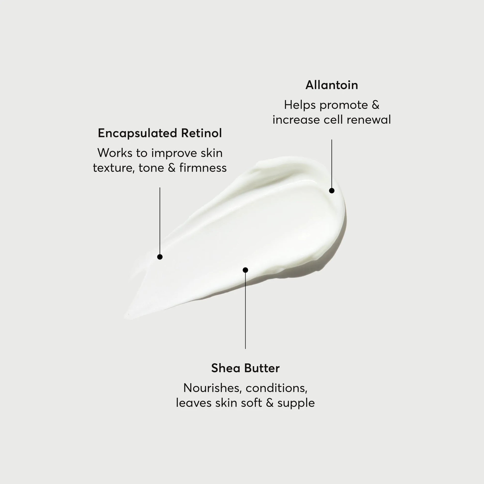 skin-renewing-retinol-body-lotion-jumbo-o6 NATR-40008-Alt-Images-Skin-Renewing-Retinol-Body-Lotion-01.webp