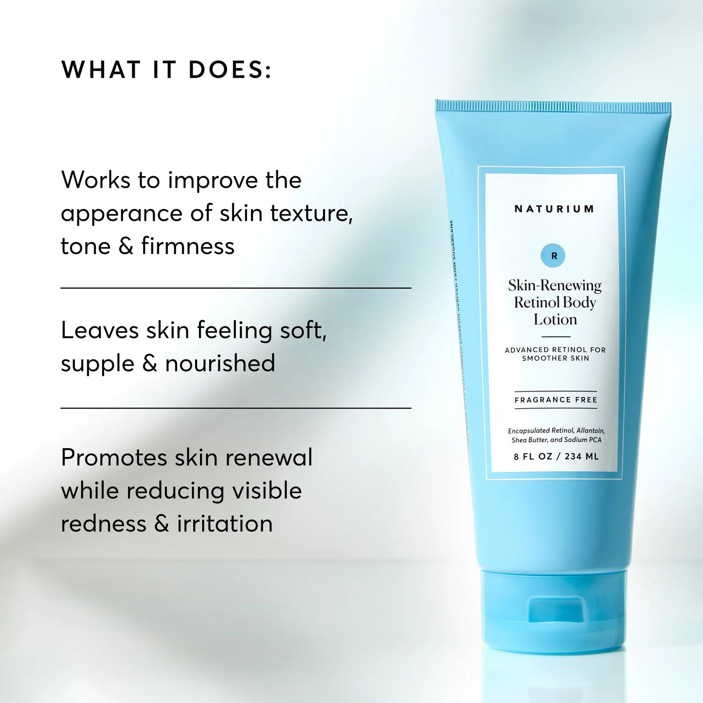 skin-renewing-retinol-body-lotion-jumbo-o6 NATR-40008-Alt-Images-Skin-Renewing-Retinol-Body-Lotion-02.webp