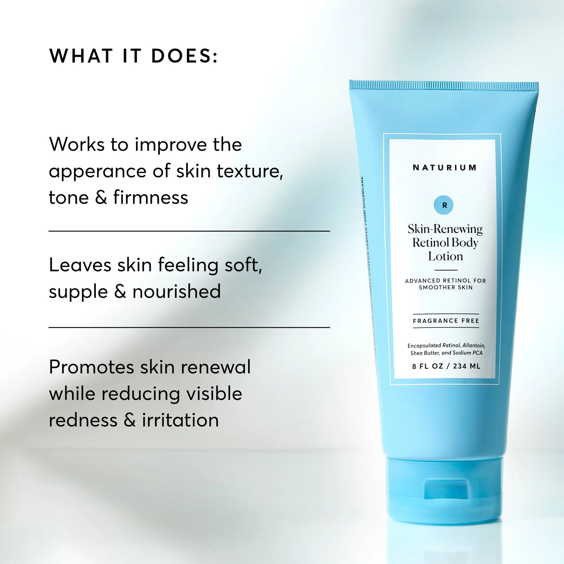 skin-renewing-retinol-body-lotion-e6 NATR-40008-Alt-Images-Skin-Renewing-Retinol-Body-Lotion-02_0072c81f-bdd4-453e-99e3-ce3ad3021e26.webp