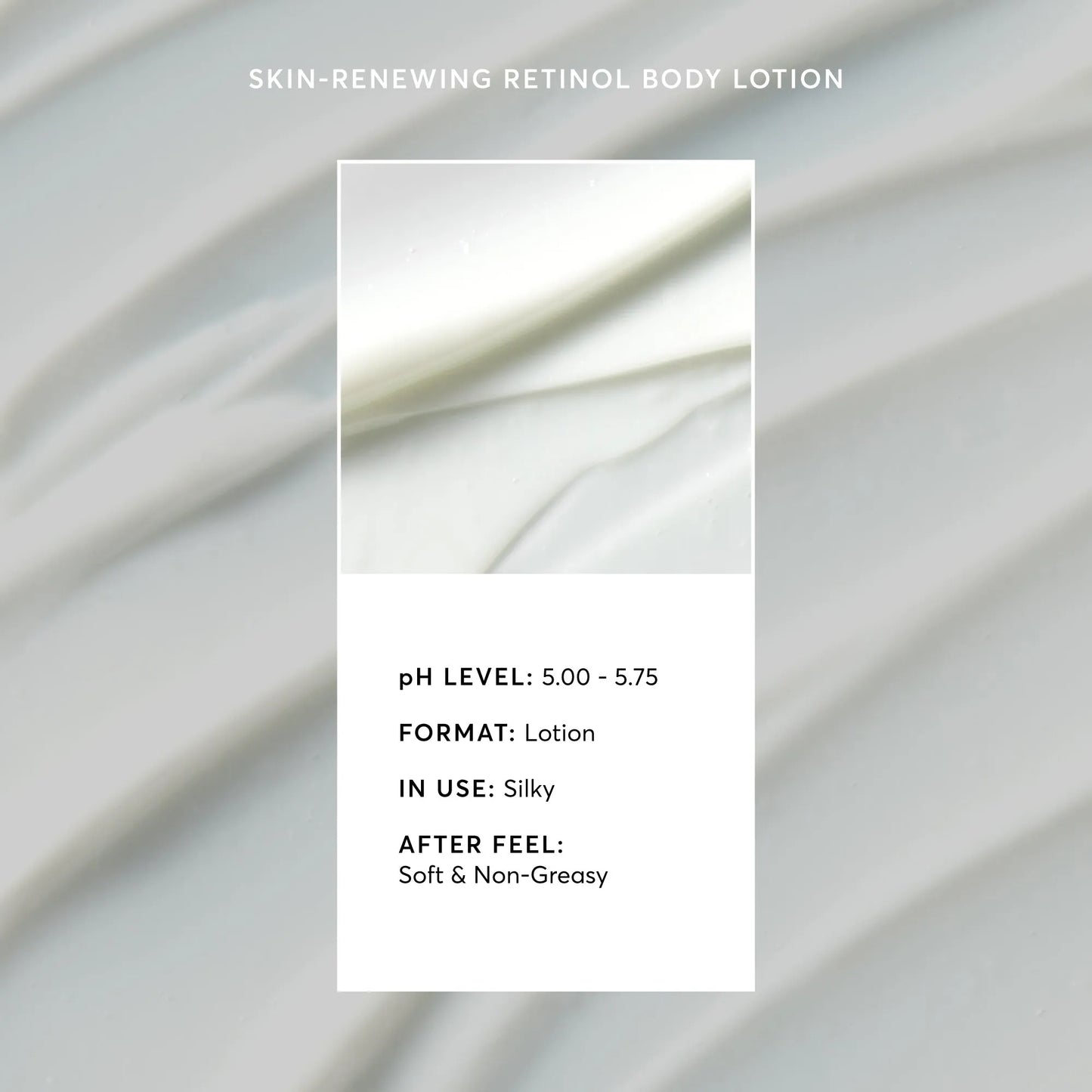 skin-renewing-retinol-body-lotion-jumbo-o6 NATR-40008-Alt-Images-Skin-Renewing-Retinol-Body-Lotion-03.webp