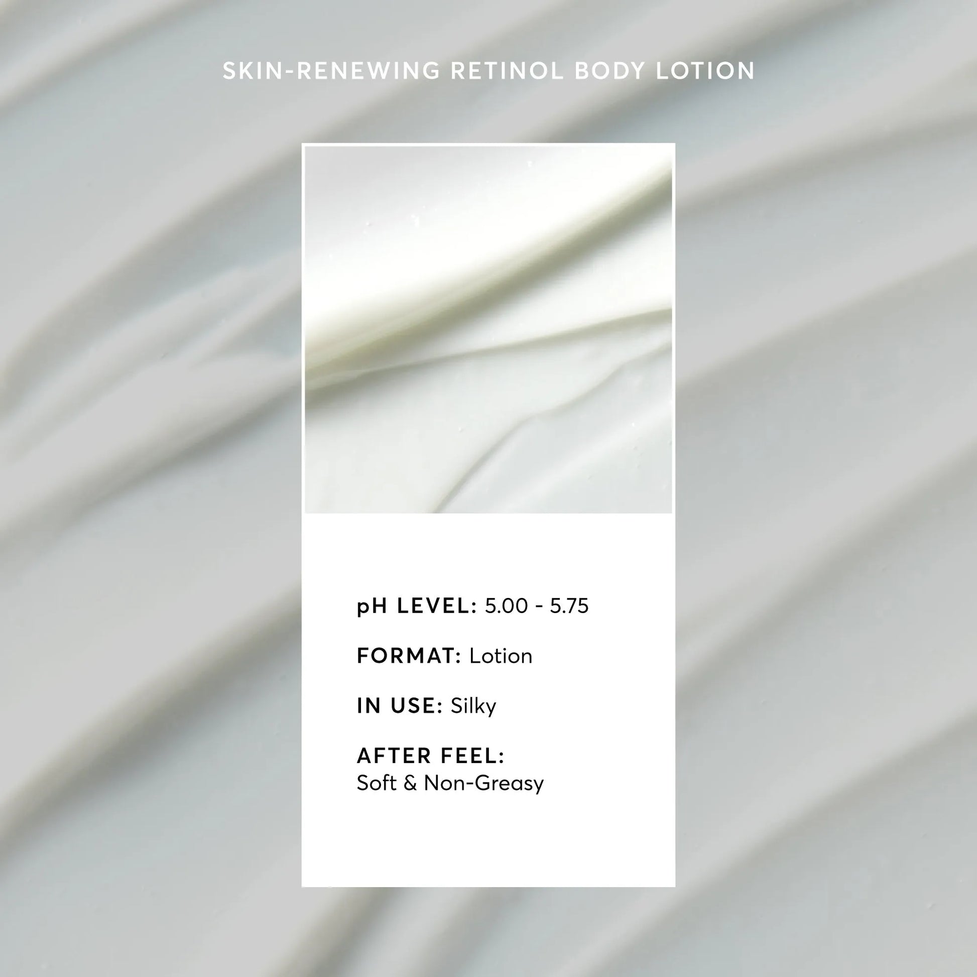 skin-renewing-retinol-body-lotion-e6 NATR-40008-Alt-Images-Skin-Renewing-Retinol-Body-Lotion-03_fa5c264e-42c5-469f-9dfd-2bb181ff81d9.webp