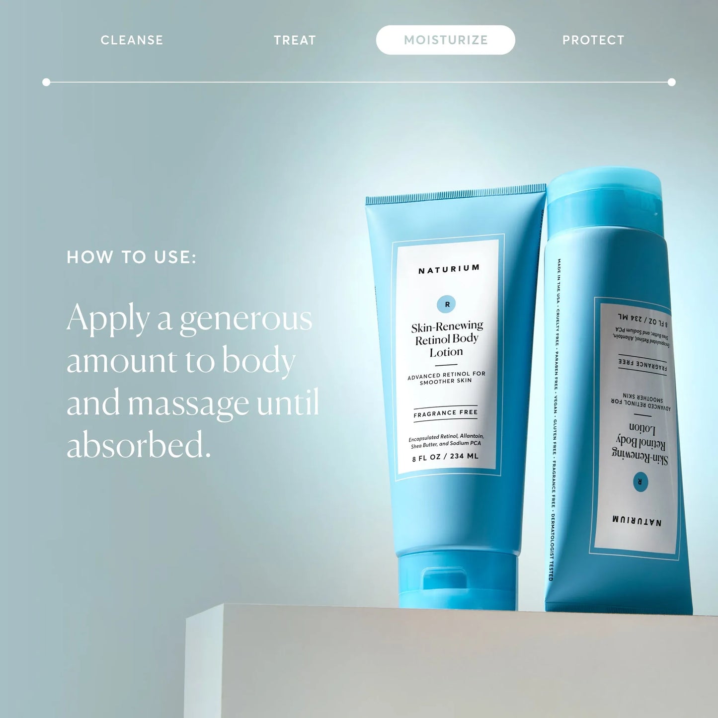 skin-renewing-retinol-body-lotion-jumbo-o6 NATR-40008-Alt-Images-Skin-Renewing-Retinol-Body-Lotion-04.webp