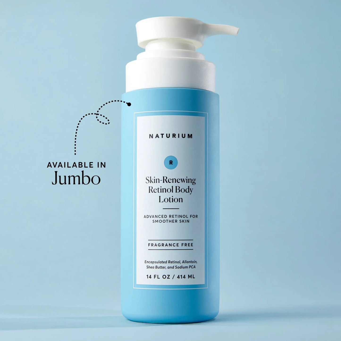 skin-renewing-retinol-body-lotion-jumbo-o6 NATR-40008-Alt-Images-Skin-Renewing-Retinol-Body-Lotion-06.webp