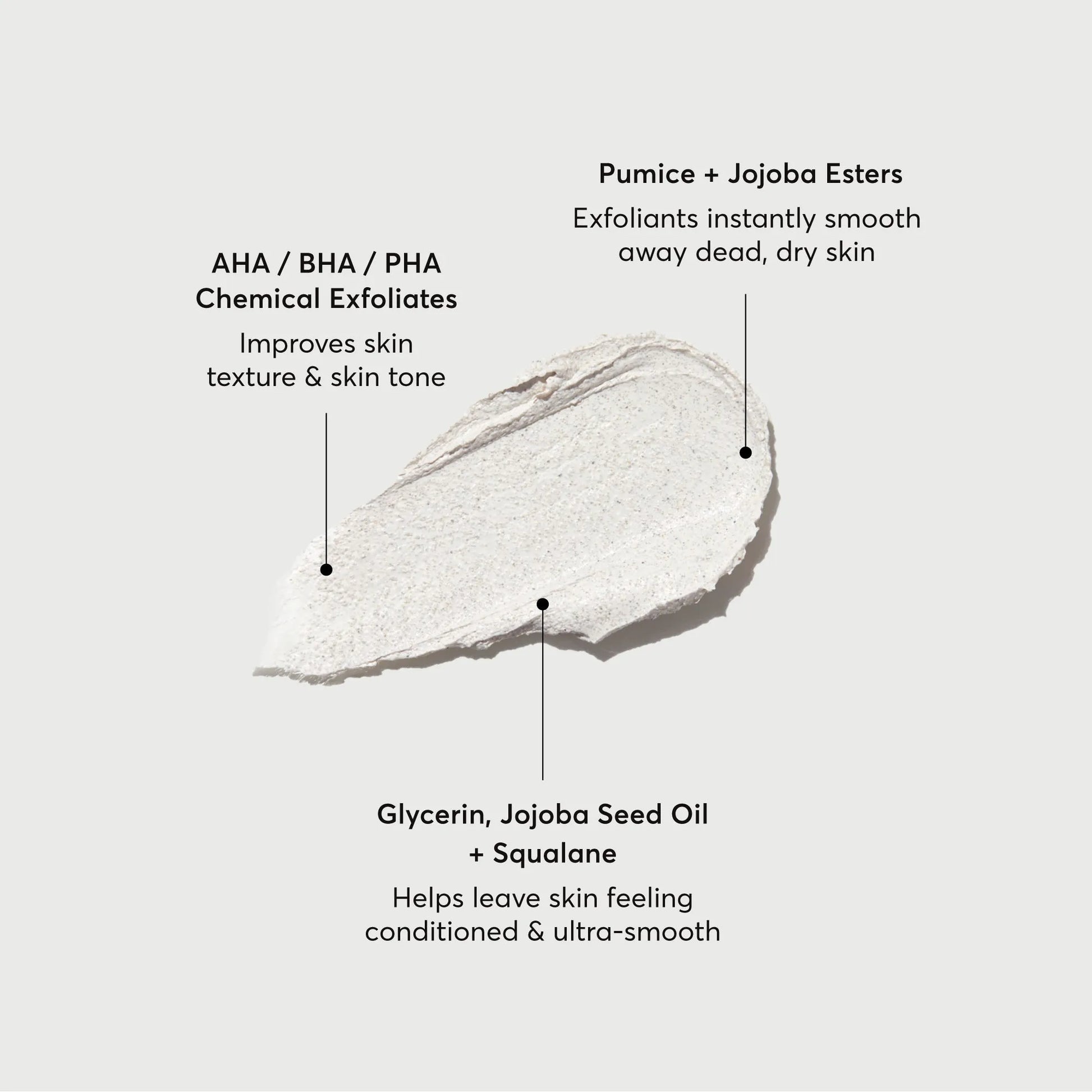kp-body-scrub-and-mask-travel-size-q4 NATR-40011-Alt-Images-KP-Body-Scrub-_-Mask-01.webp
