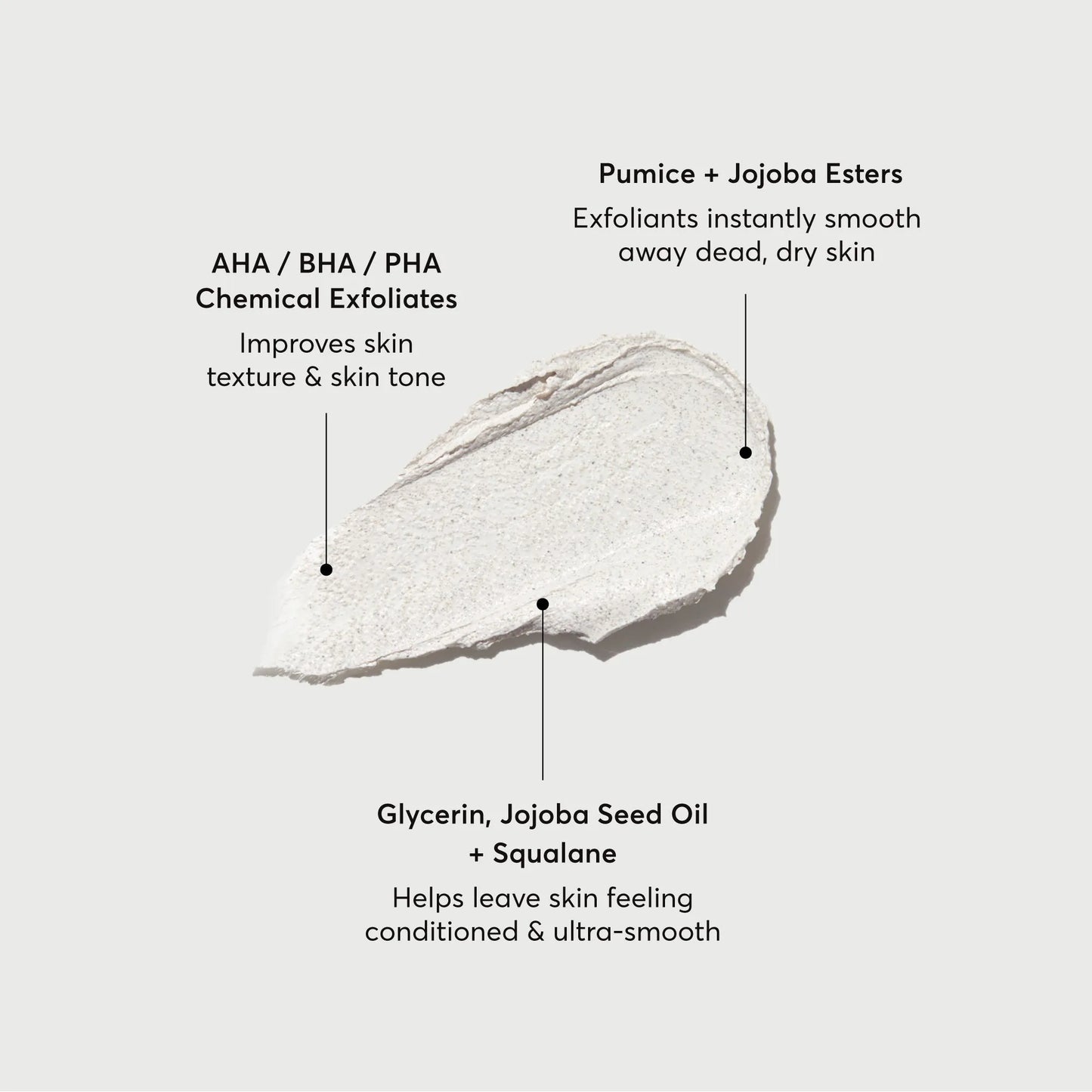 kp-body-scrub-and-mask-s2 NATR-40011-Alt-Images-KP-Body-Scrub-_-Mask-01.webp