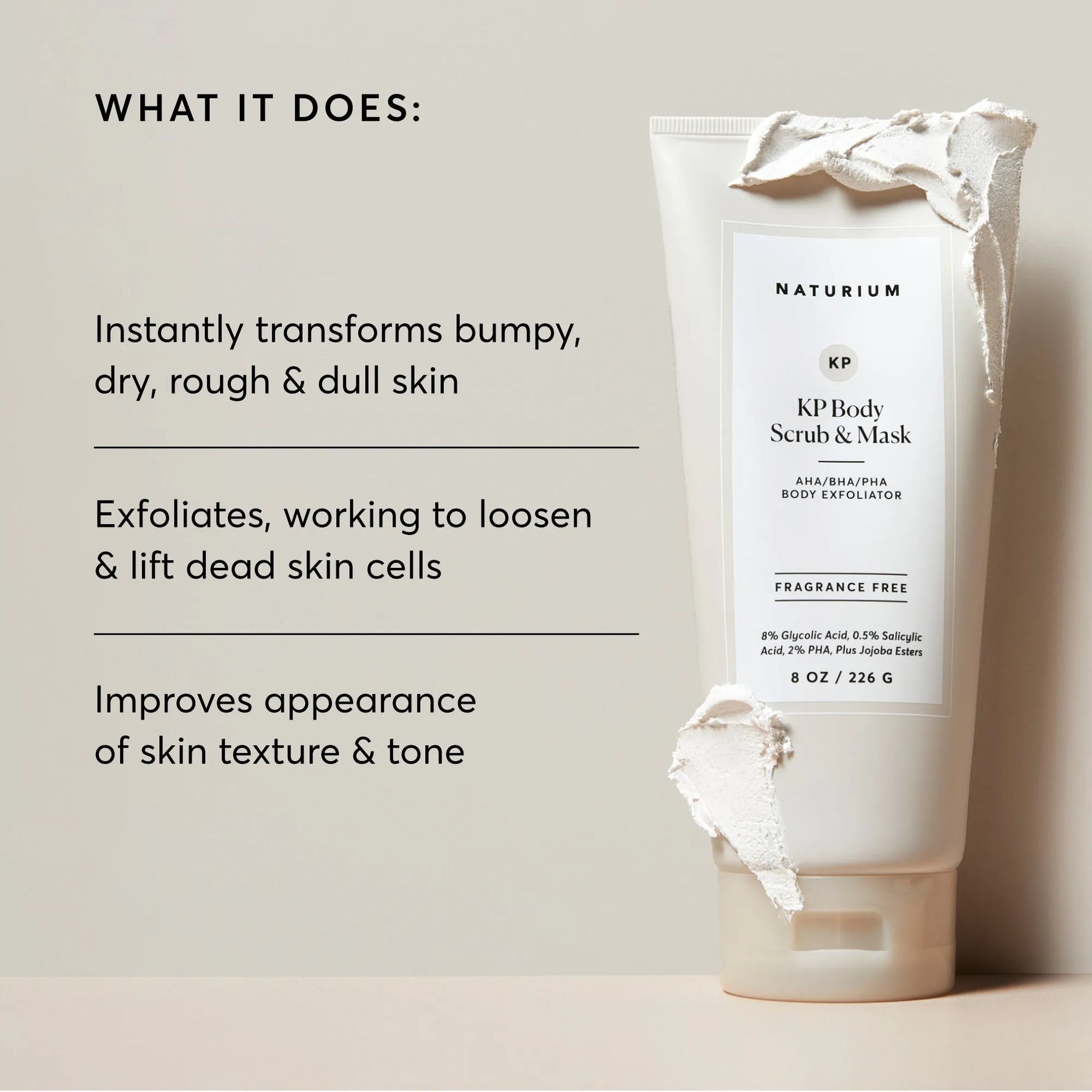 kp-body-scrub-and-mask-travel-size-q4 NATR-40011-Alt-Images-KP-Body-Scrub-_-Mask-02.webp
