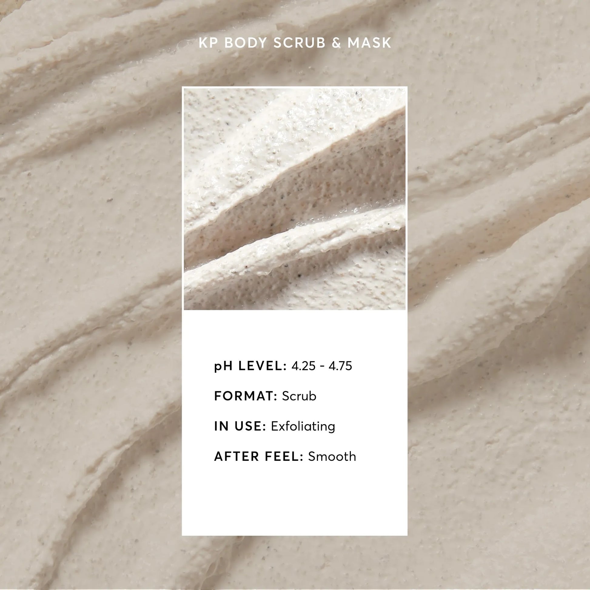 kp-body-scrub-and-mask-travel-size-q4 NATR-40011-Alt-Images-KP-Body-Scrub-_-Mask-03.webp