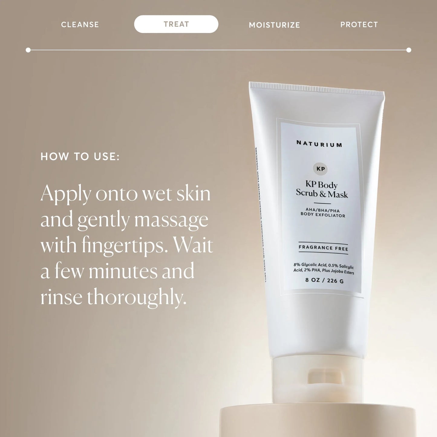 kp-body-scrub-and-mask-travel-size-q4 NATR-40011-Alt-Images-KP-Body-Scrub-_-Mask-04.webp
