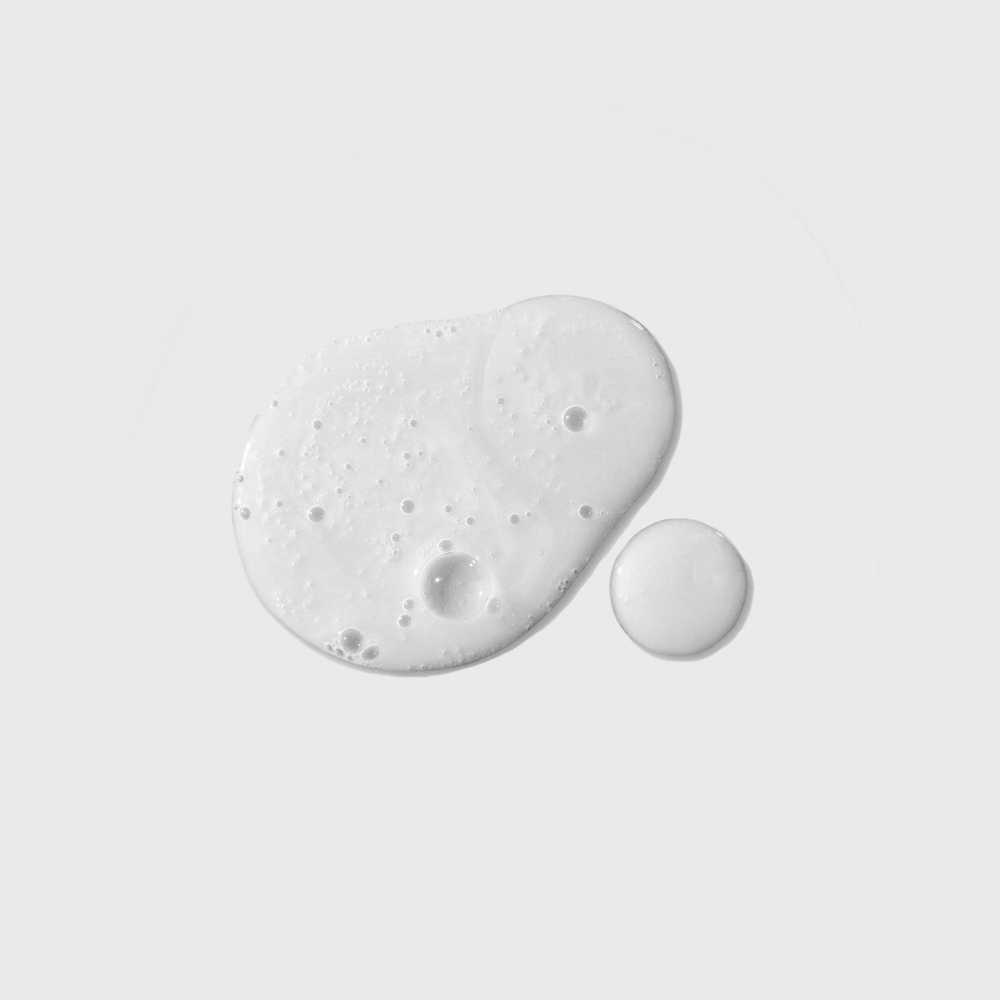 the-purifier-niacinamide-serum-body-wash-m1 NATR-40012-Swatch-The-Purifier-Niacinamide-Serum-Body-Wash-bonebkgd.jpg