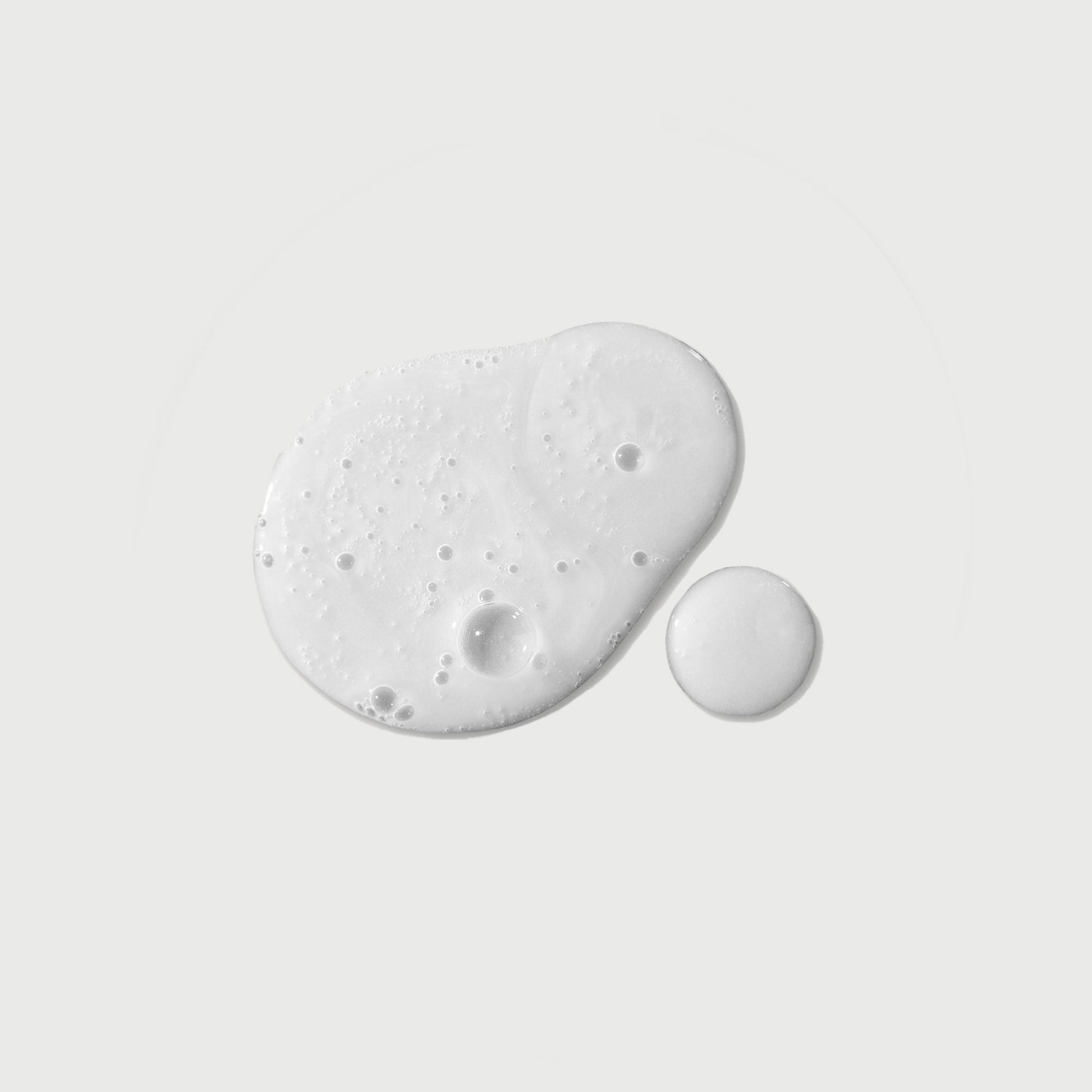 the-purifier-niacinamide-serum-body-wash-m1 NATR-40012-Swatch-The-Purifier-Niacinamide-Serum-Body-Wash-bonebkgd.jpg