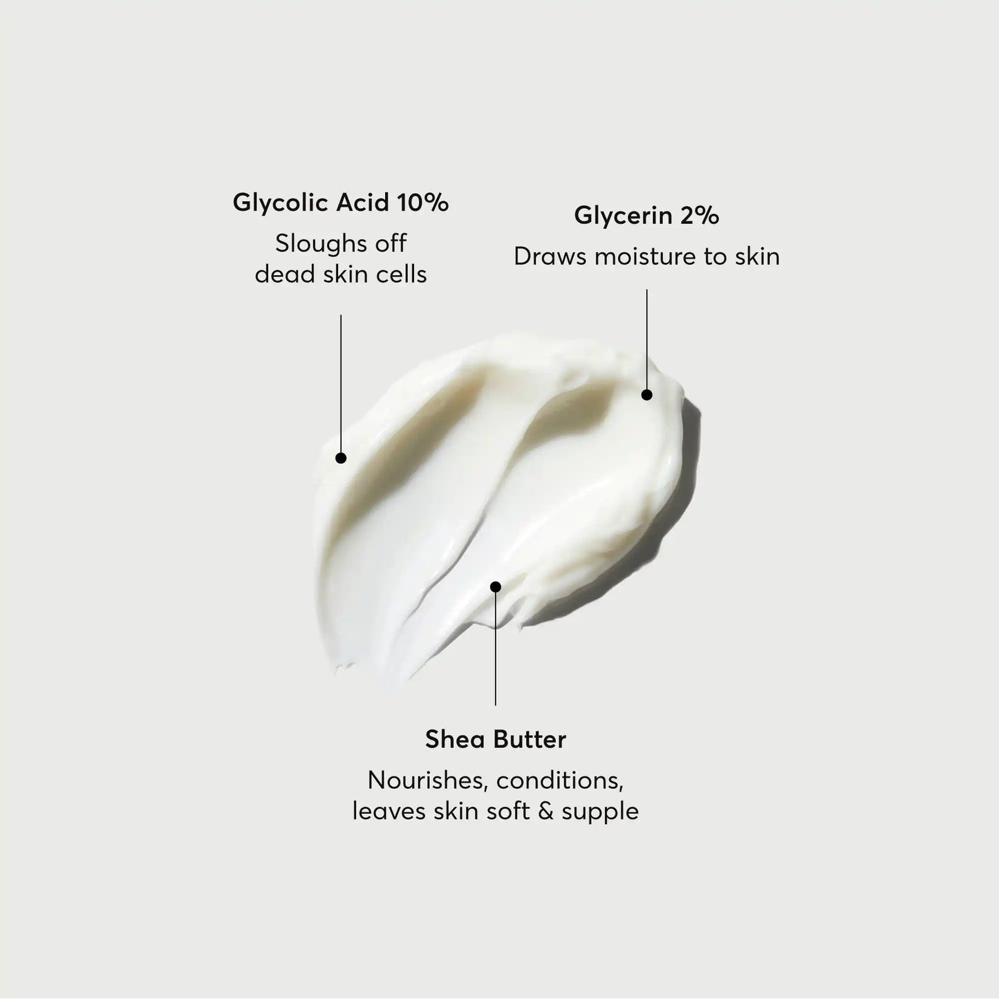 the-smoother-glycolic-acid-body-lotion-l6 NATR-40014-Alt-Image-The-Smoother-Glycolic-Acid-Body-Lotion-01.webp